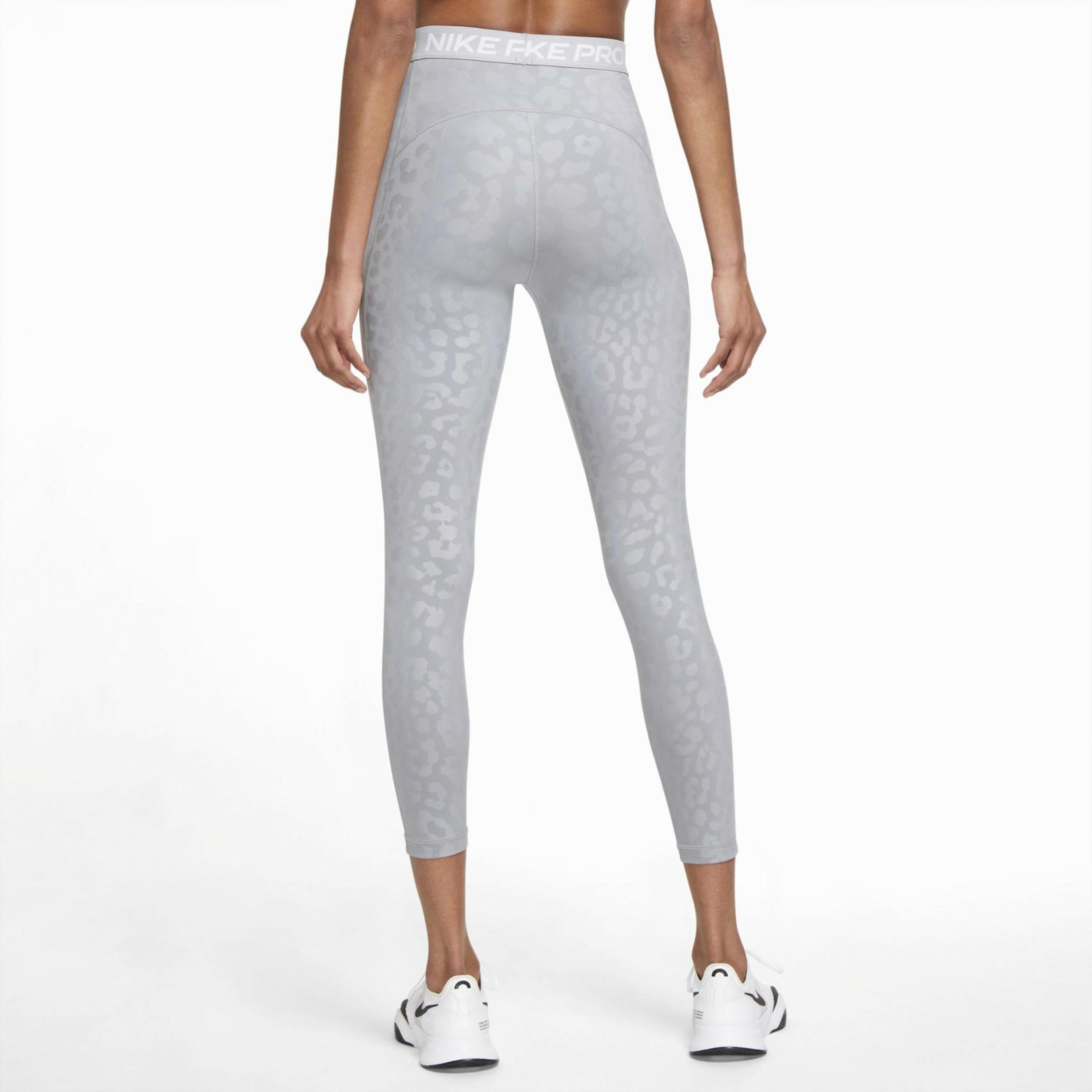 Leggings Nike Pro Dri-fit