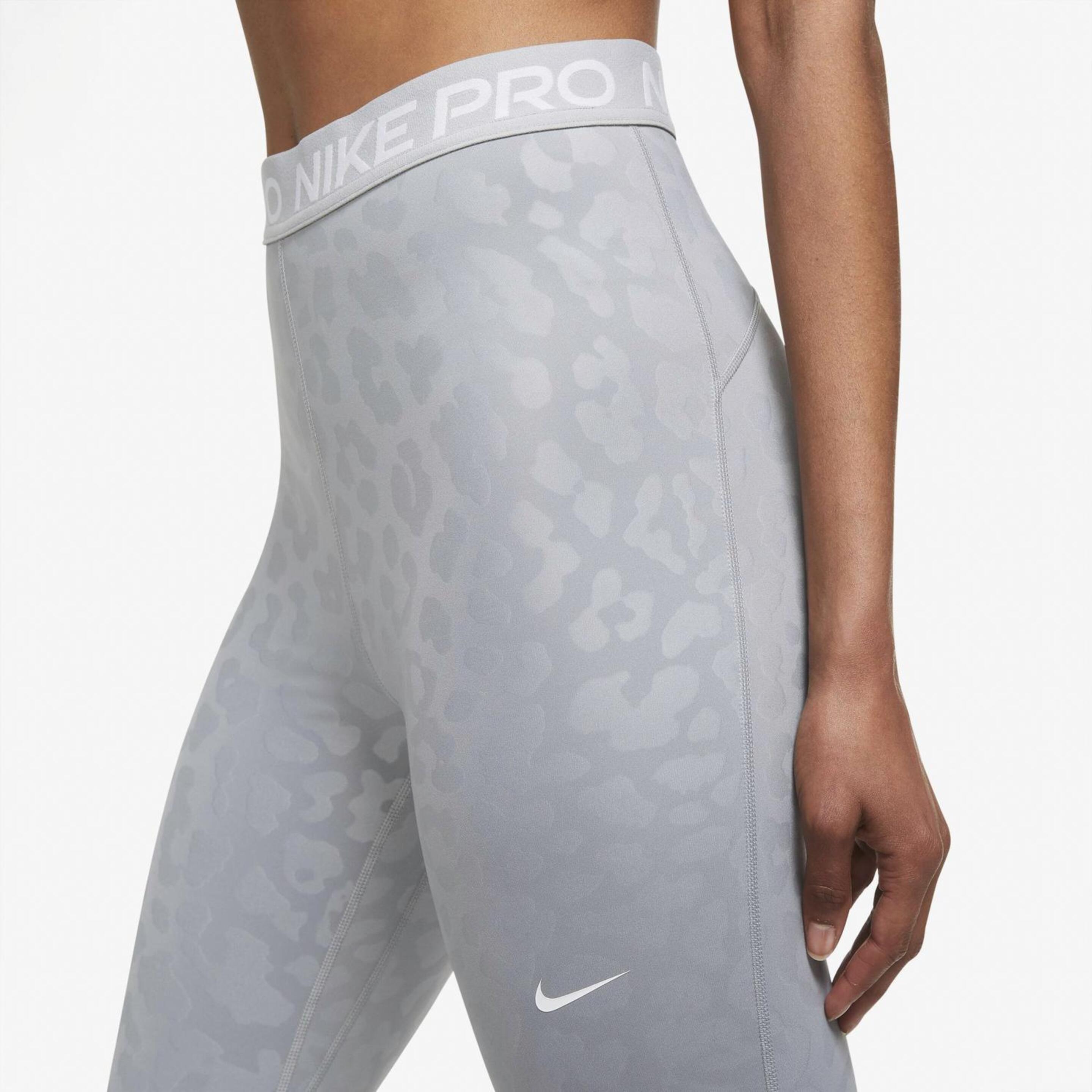 Leggings Nike Pro Dri-fit