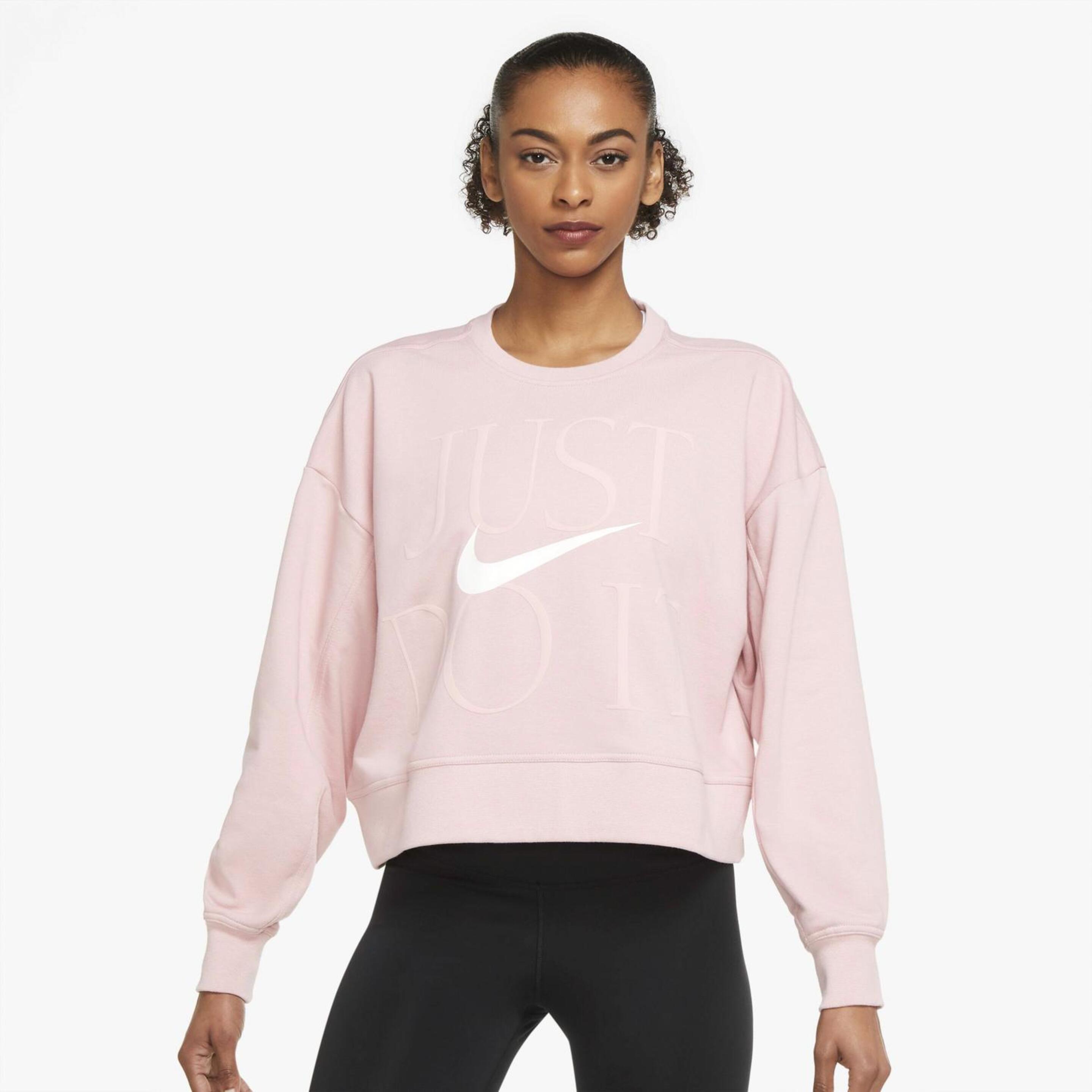 Sweat Nike Gx