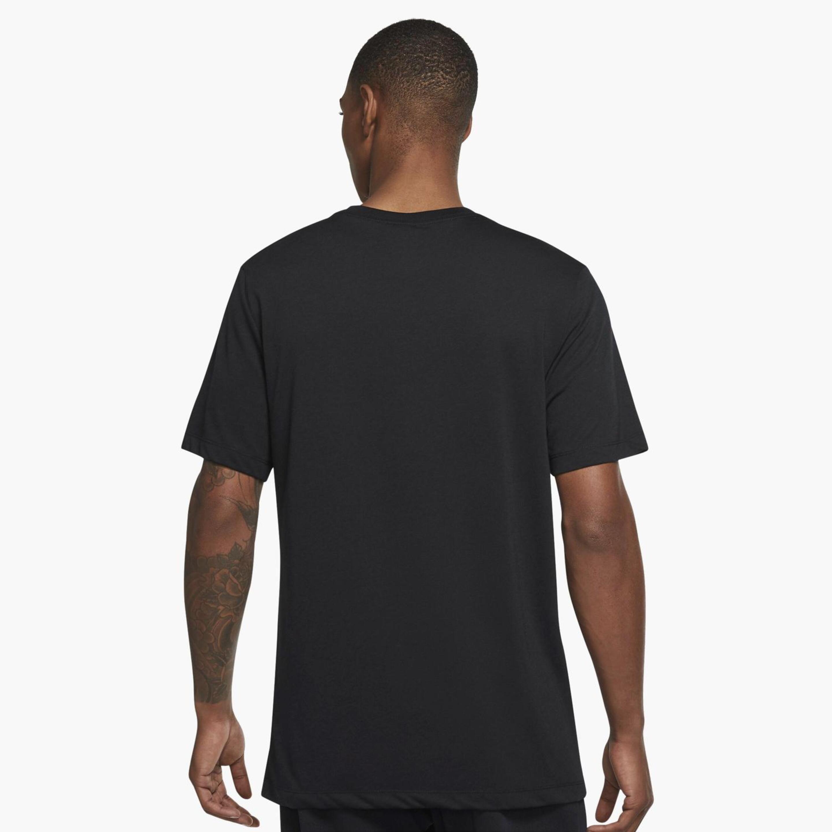 T-shirt Nike Performance Dri-fit