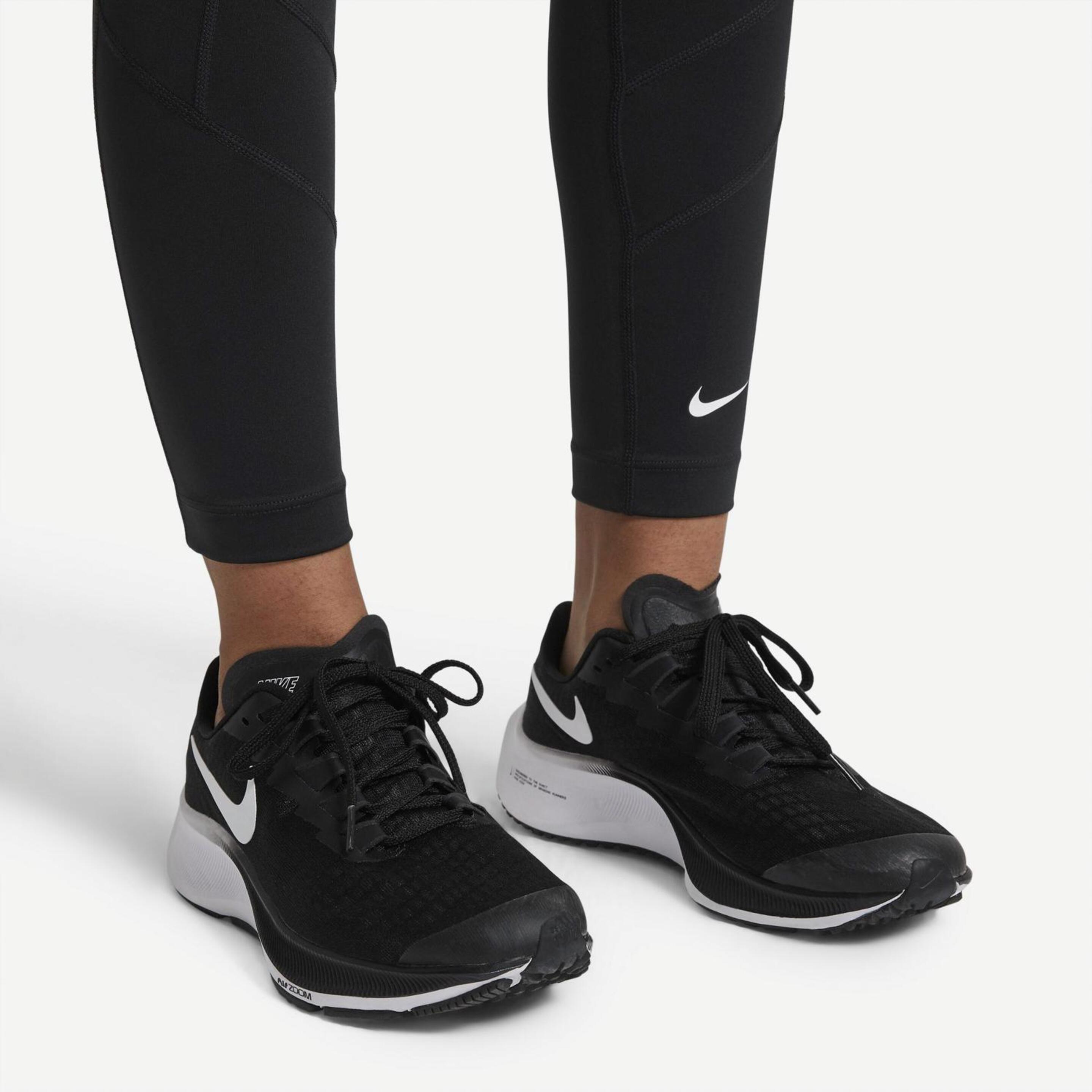 Leggings Nike One