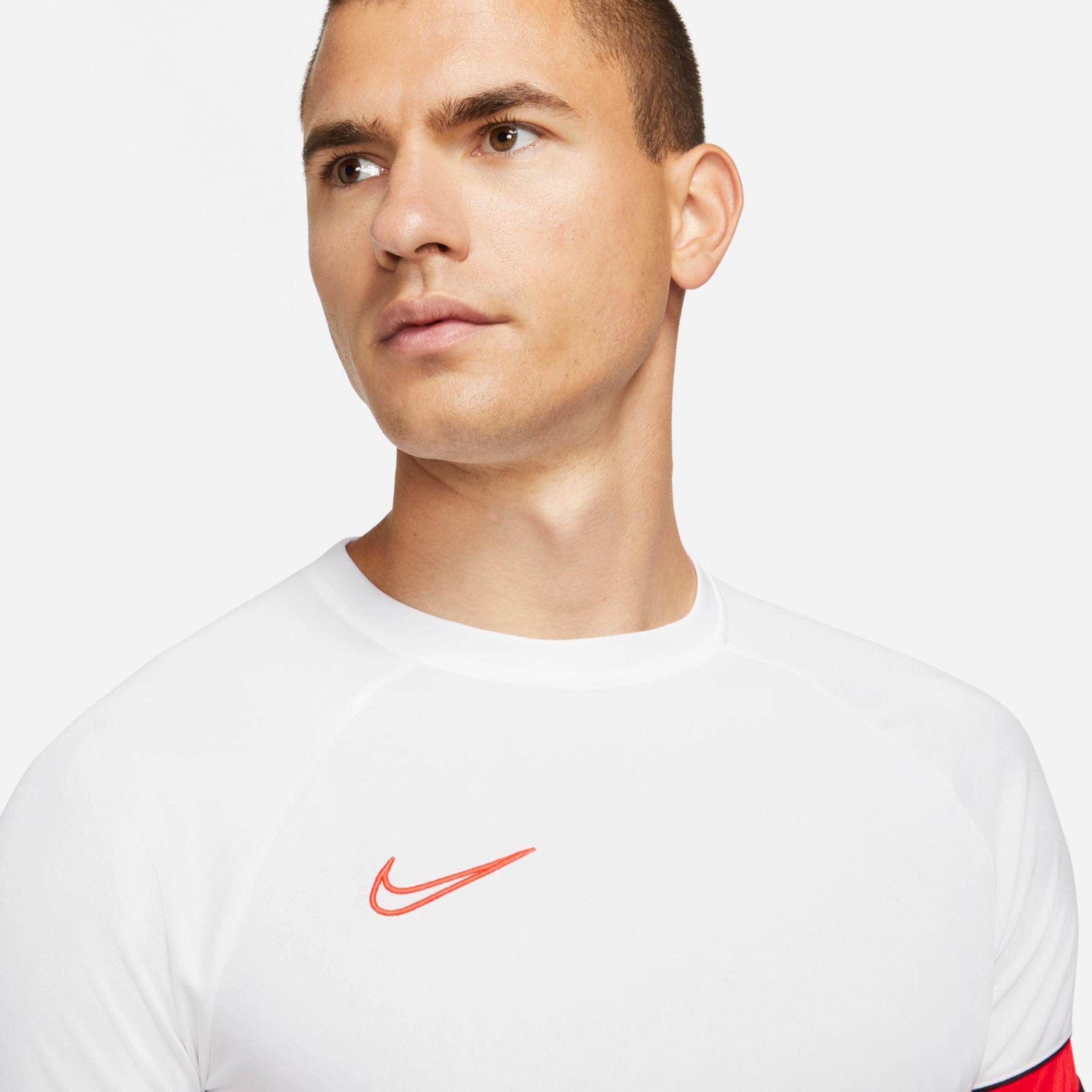 T-shirt Nike Dri-fit
