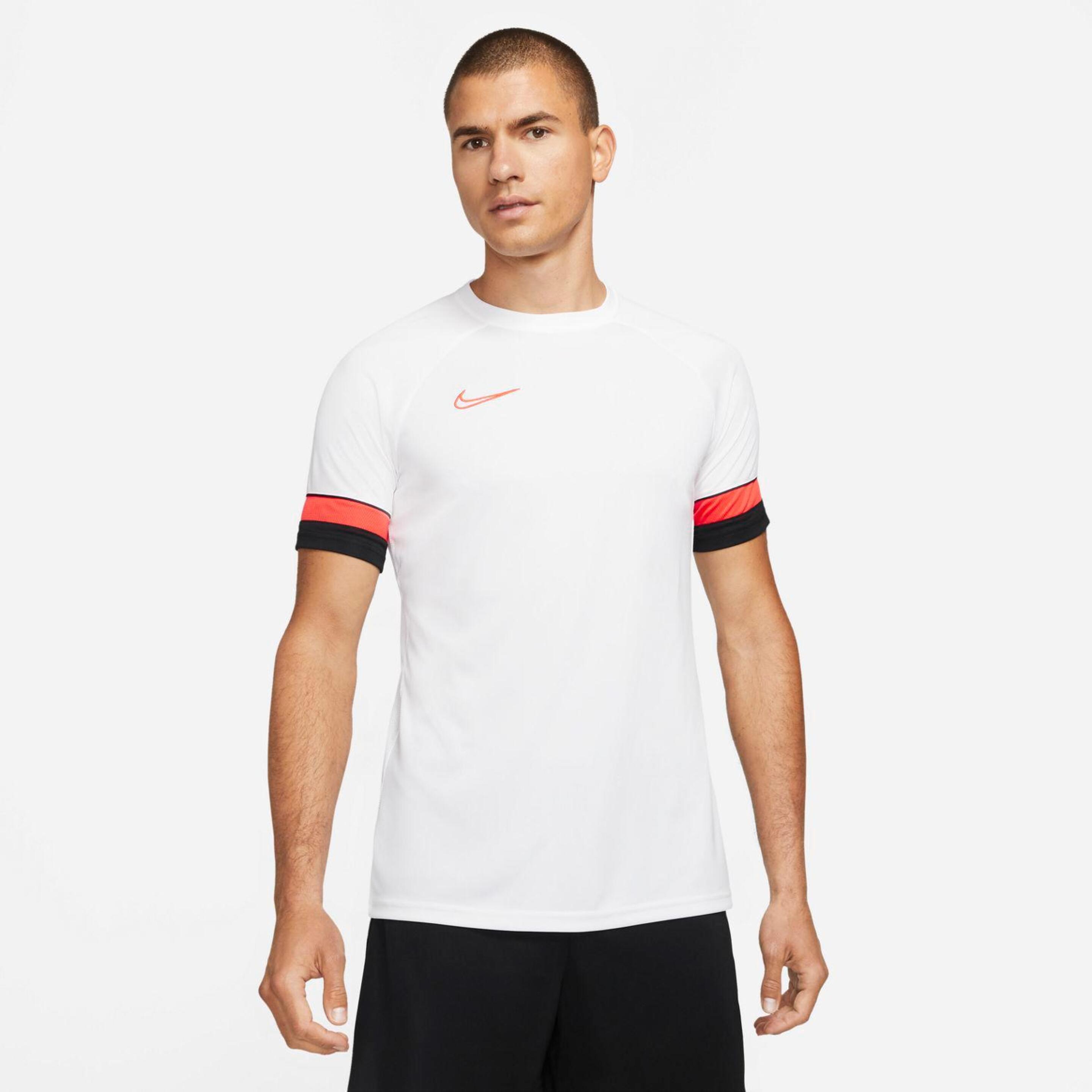 T-shirt Nike Dri-fit