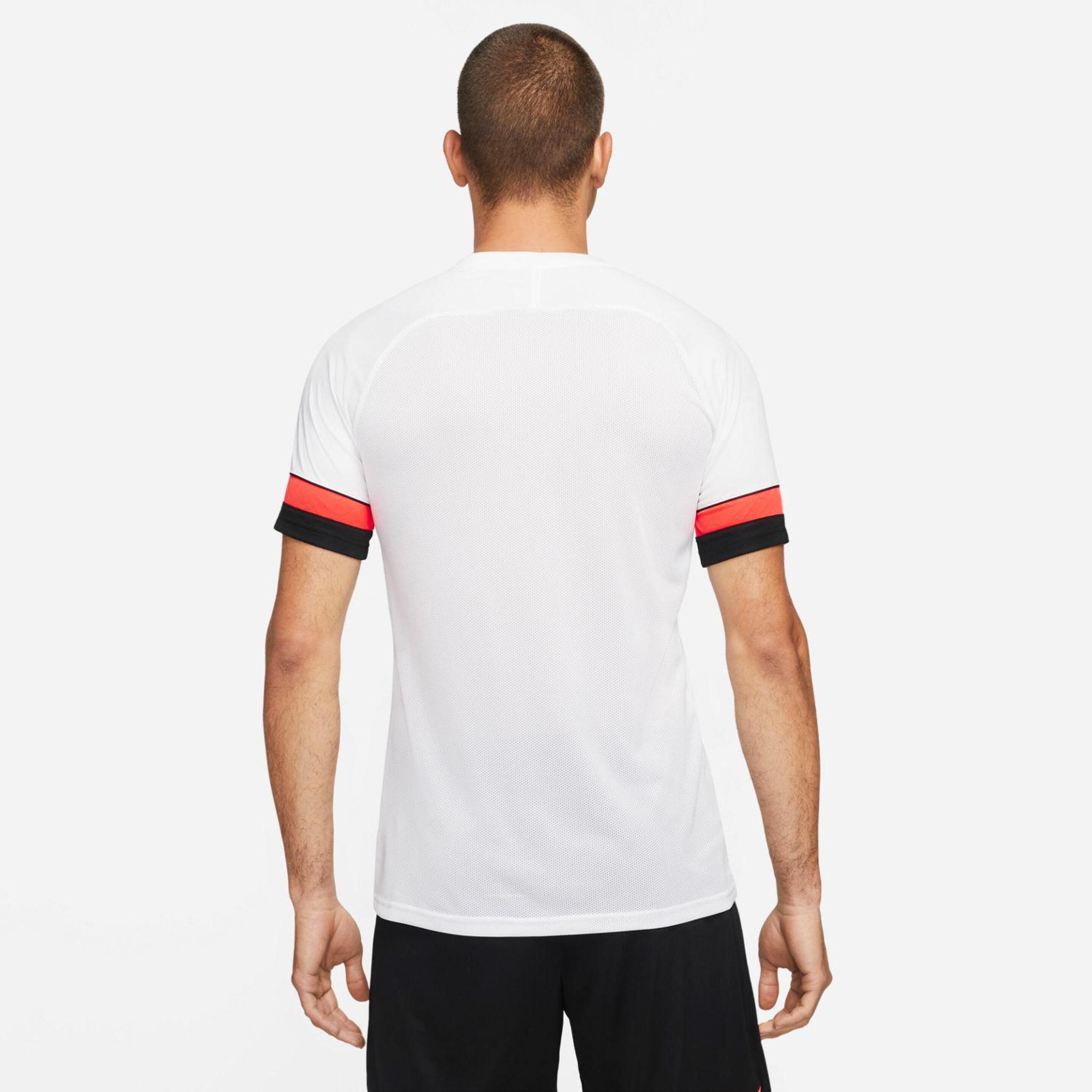 T-shirt Nike Dri-fit