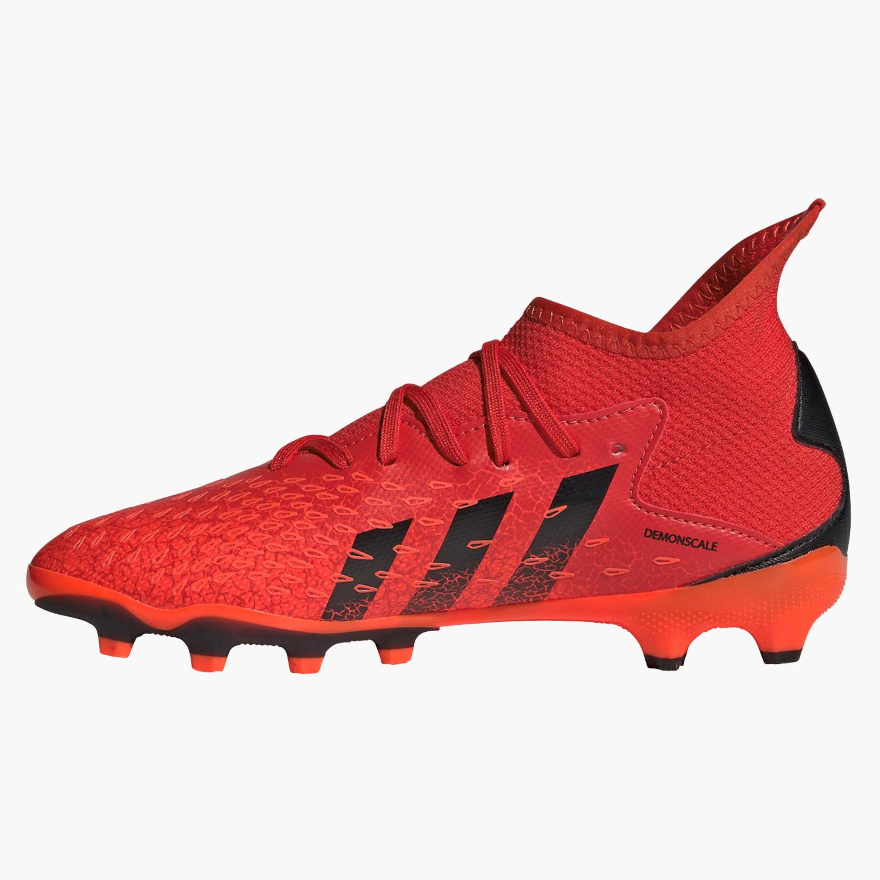 adidas Predator Freak 3