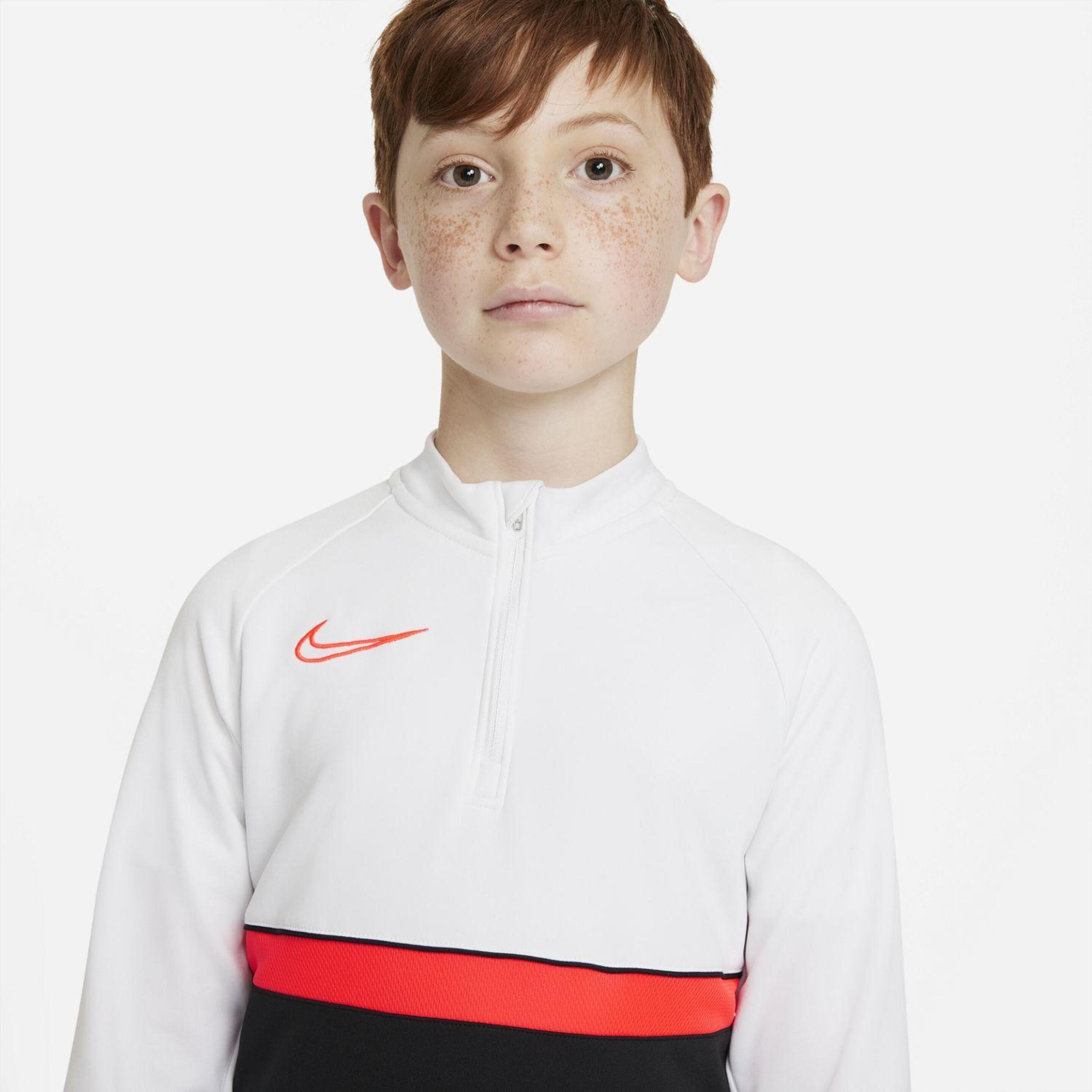 Sweat Nike Dri-fit Academy