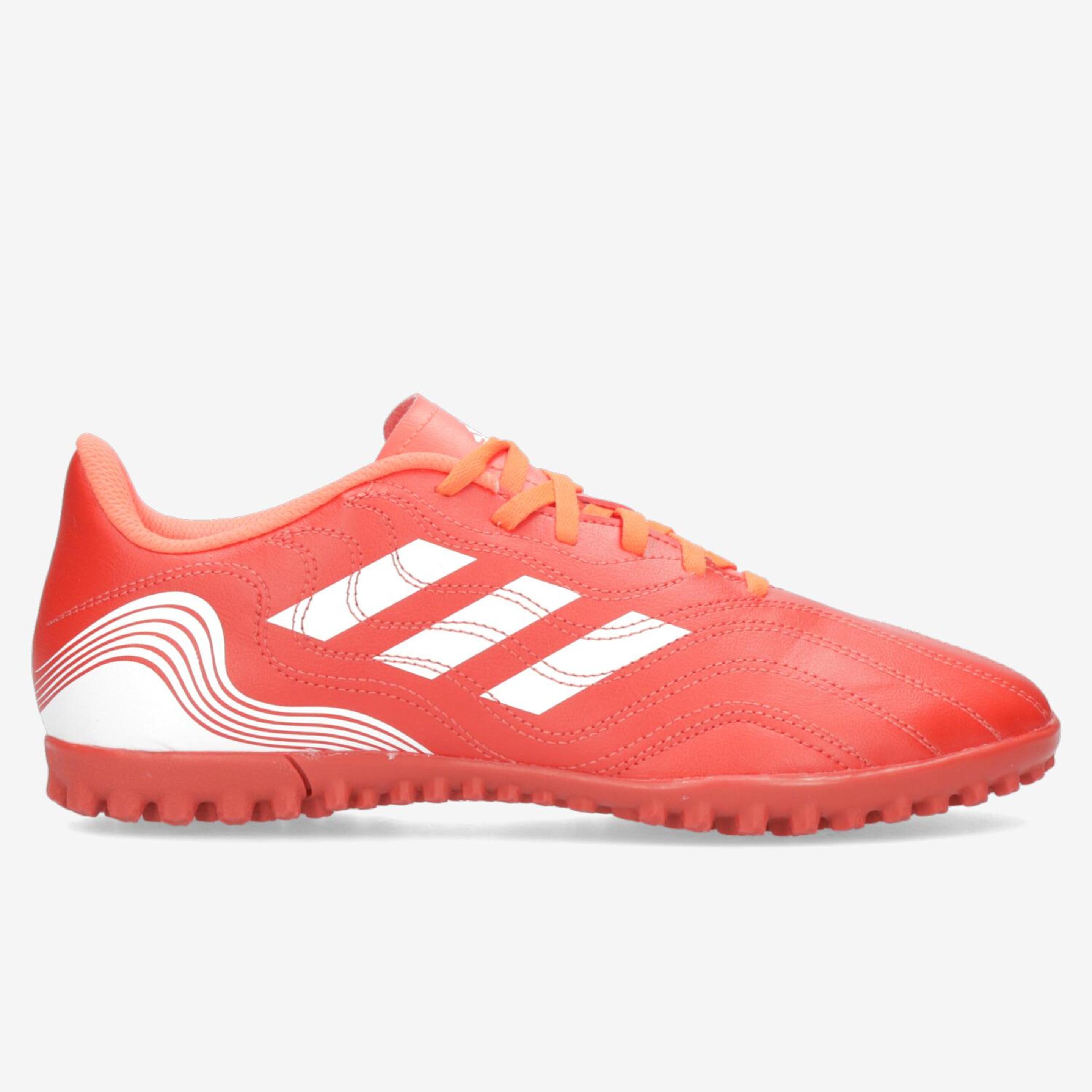 adidas Copa Sense 4