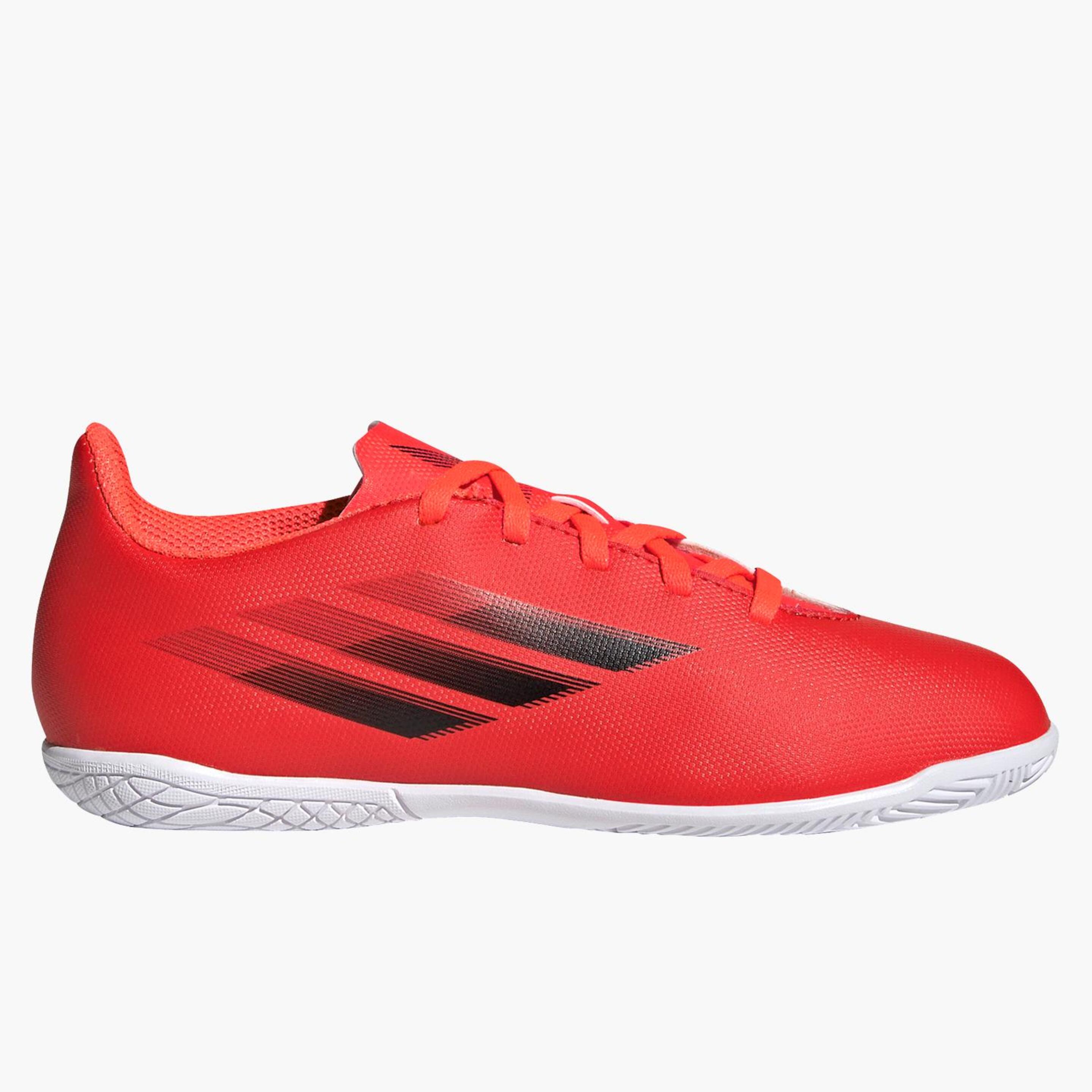 adidas X Speedflow 4