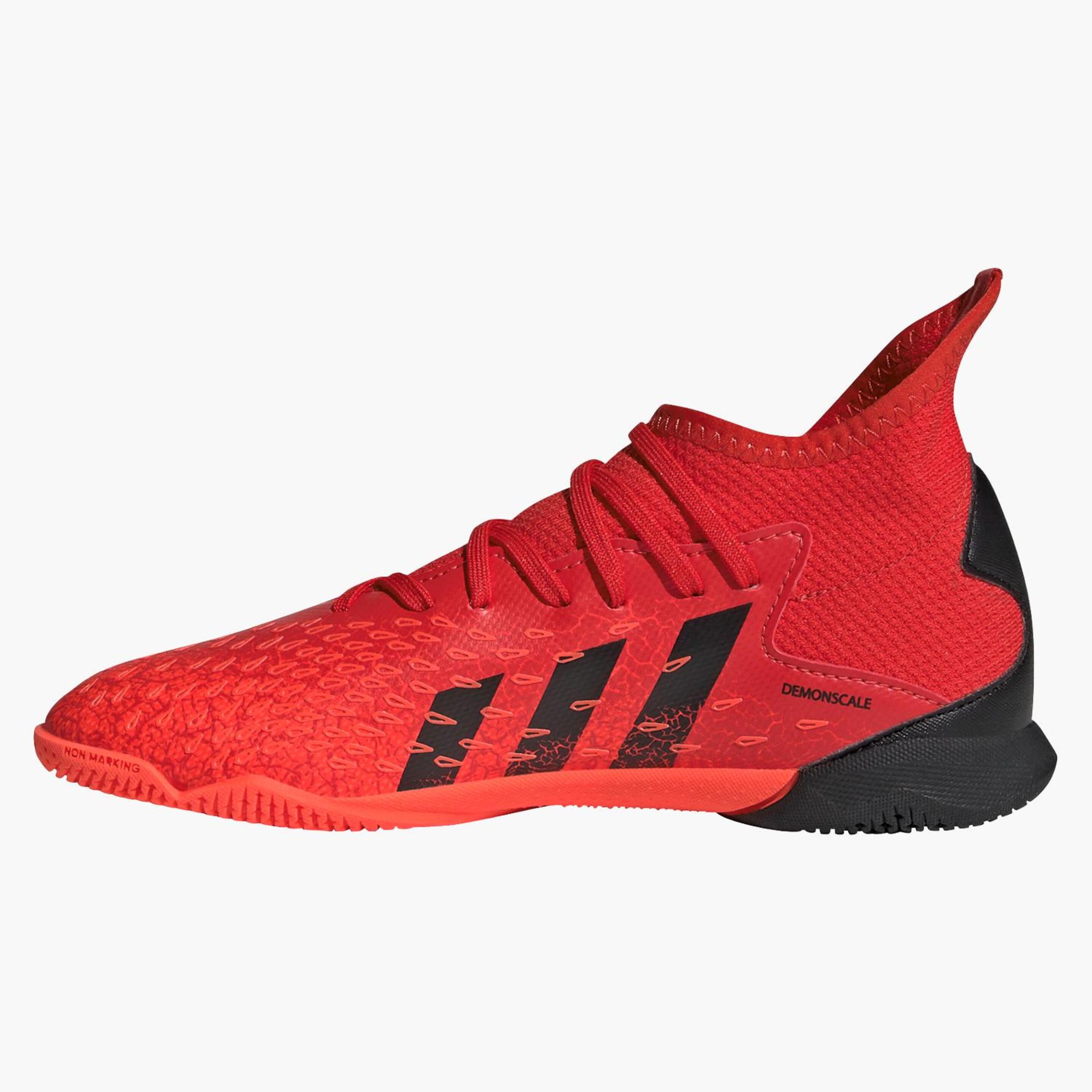 adidas Predator Freak 3