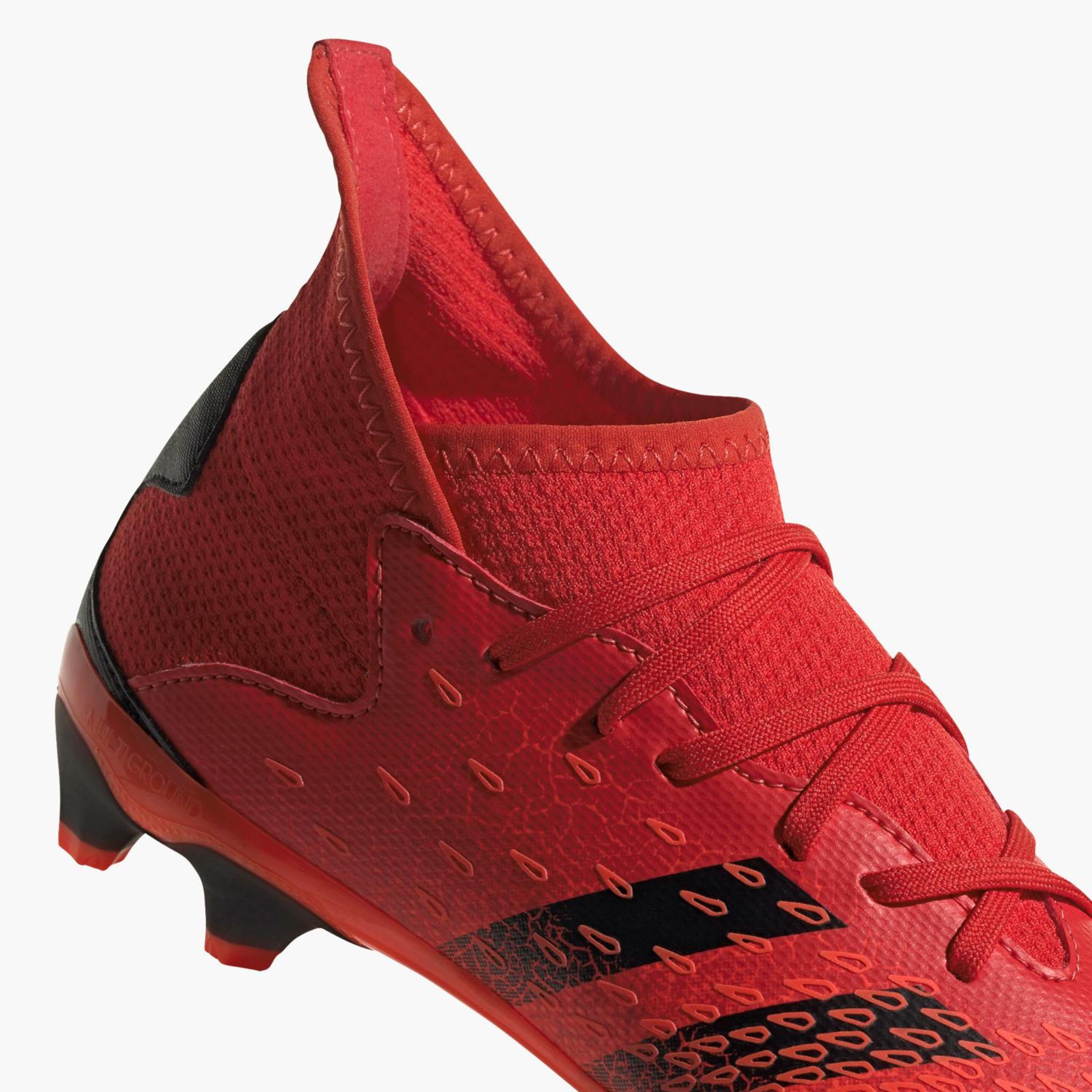 adidas Predator Freak 3