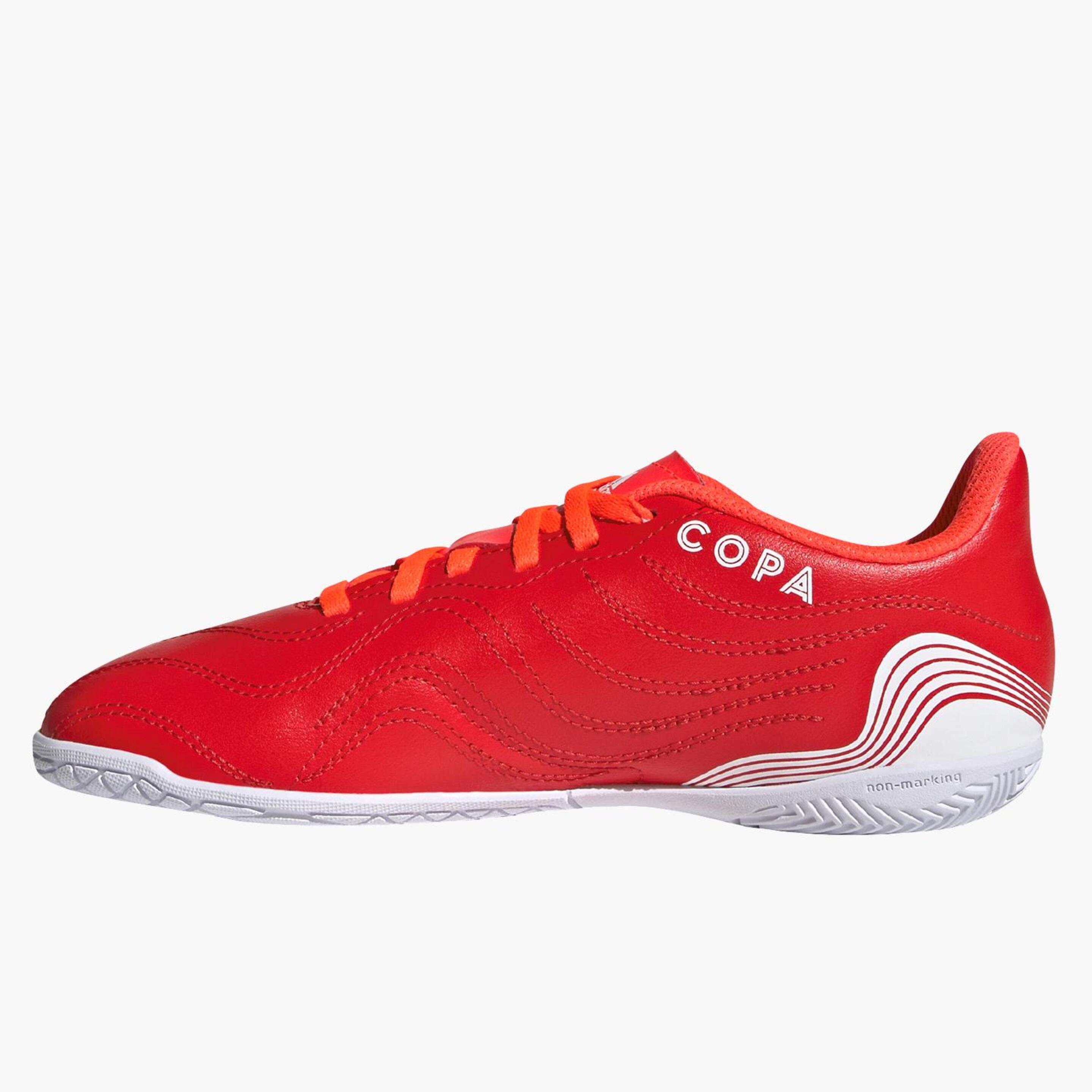 adidas Copa Sense 4