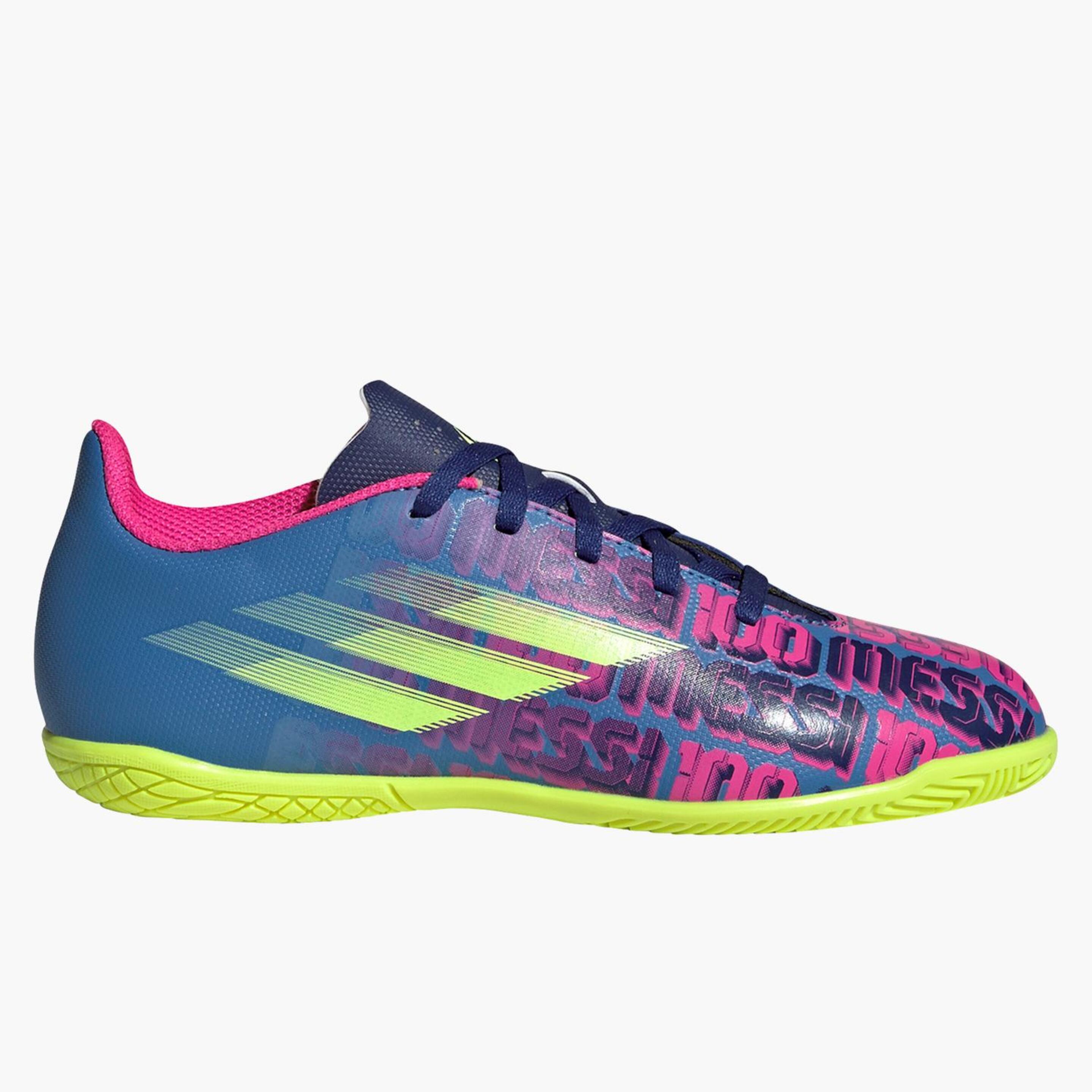 adidas Speedflow 4