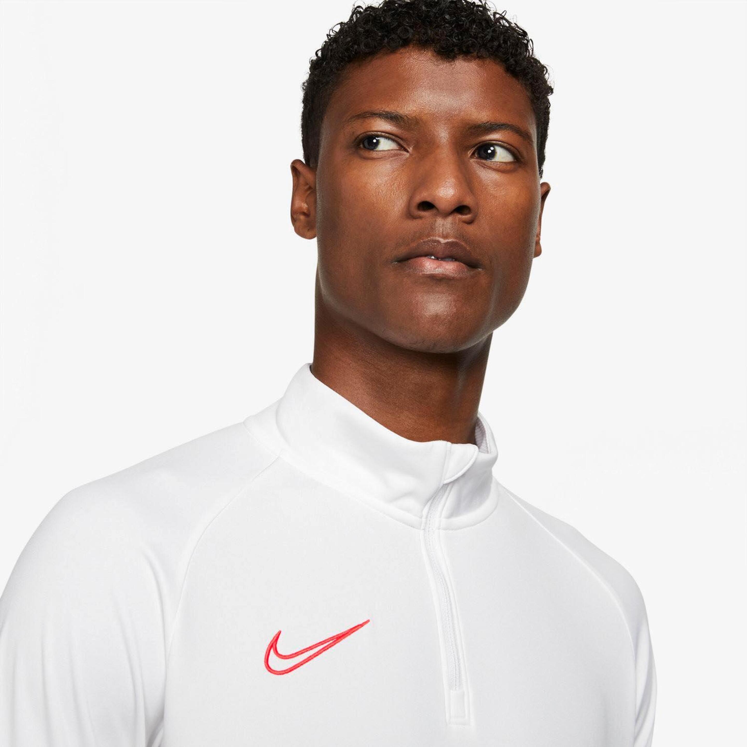 Sweat Nike Dry Academy