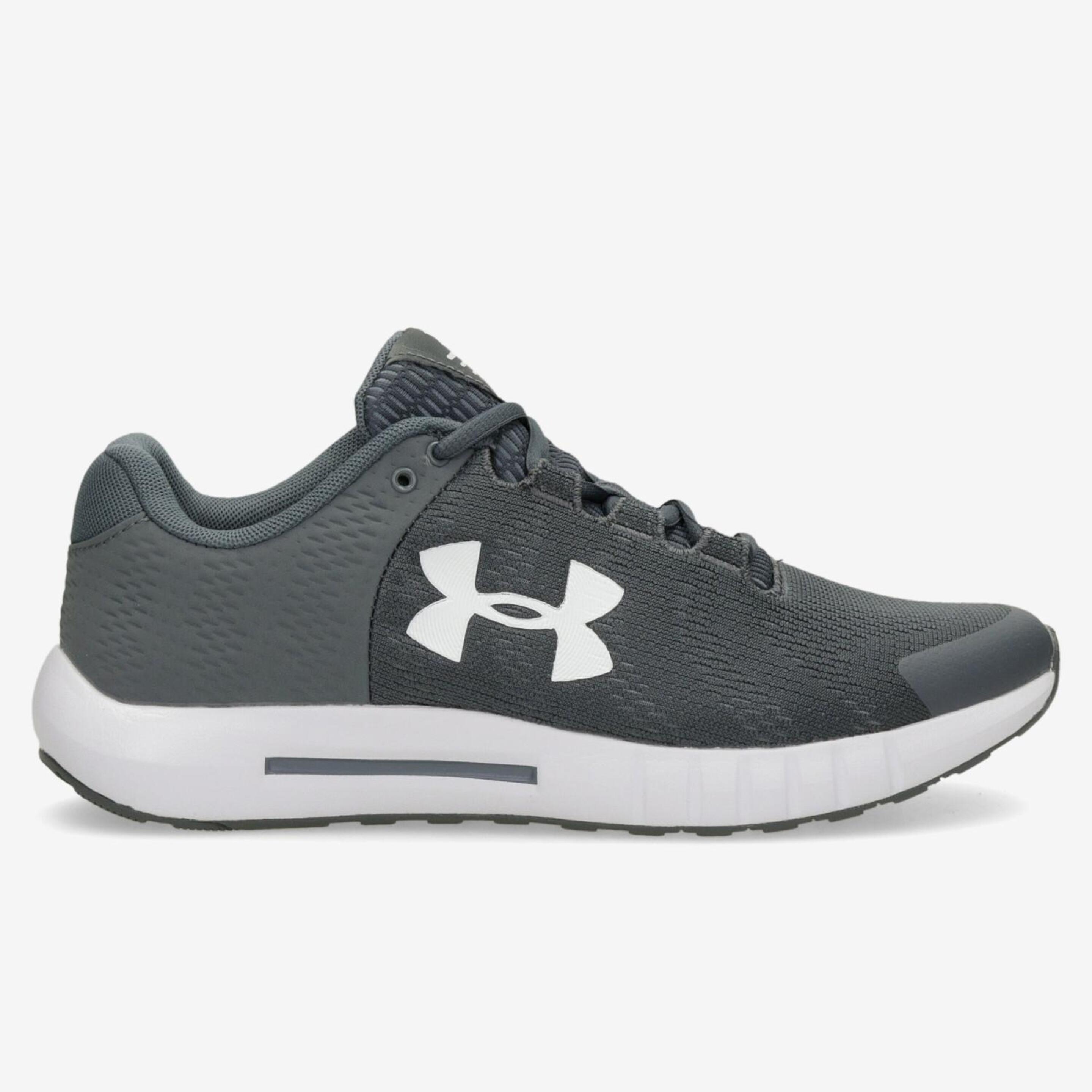 Under Armour Micro G Pursuit