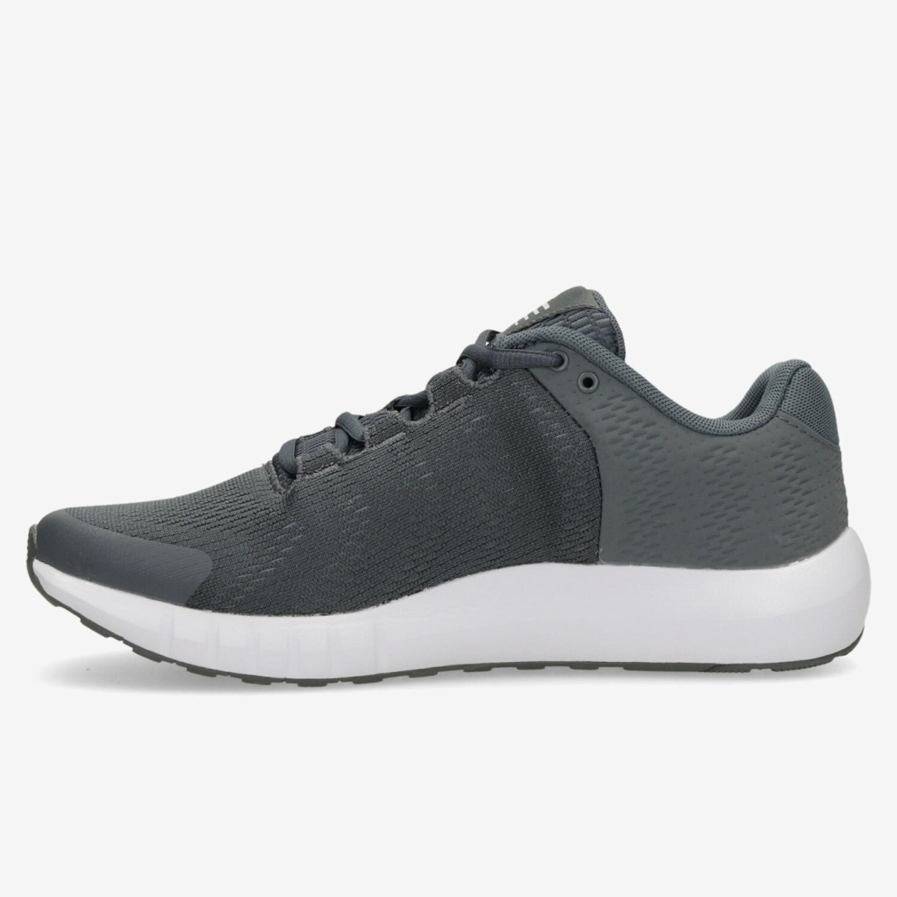 Under Armour Micro G Pursuit