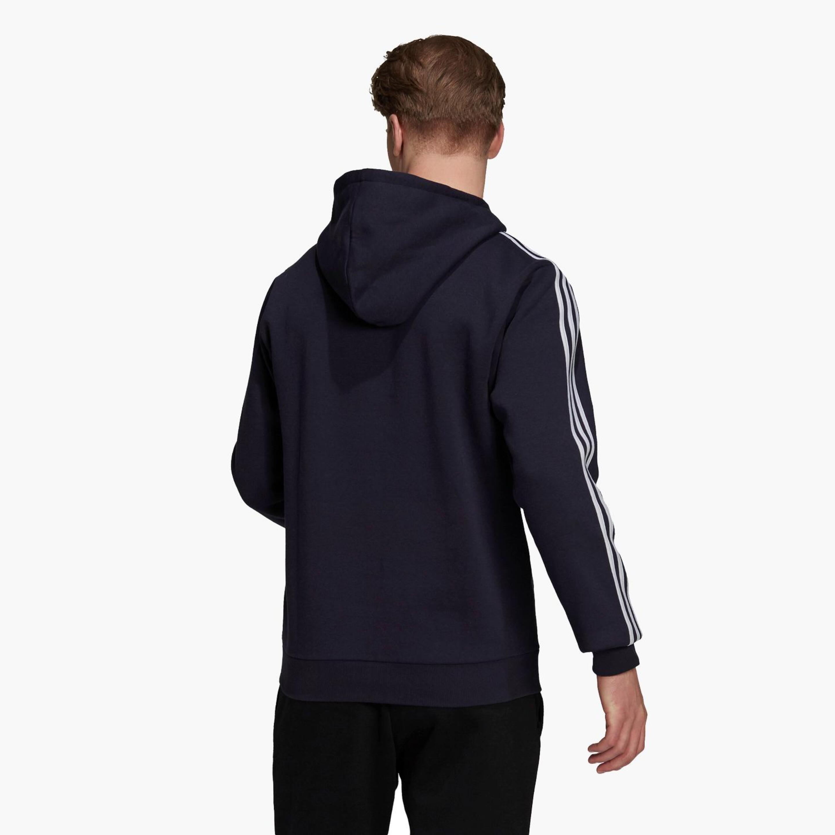 Sweatshirt adidas