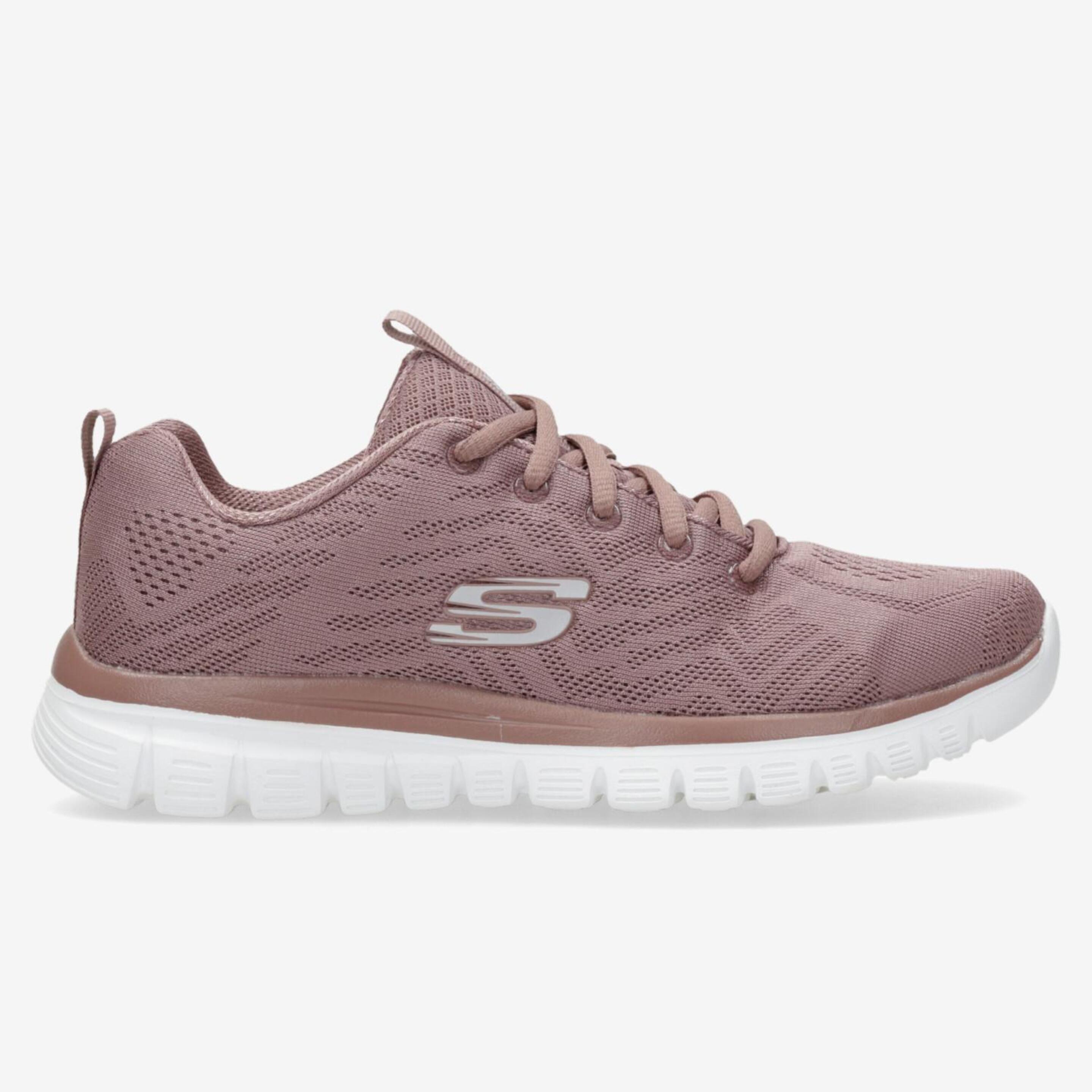 Skechers Graceful