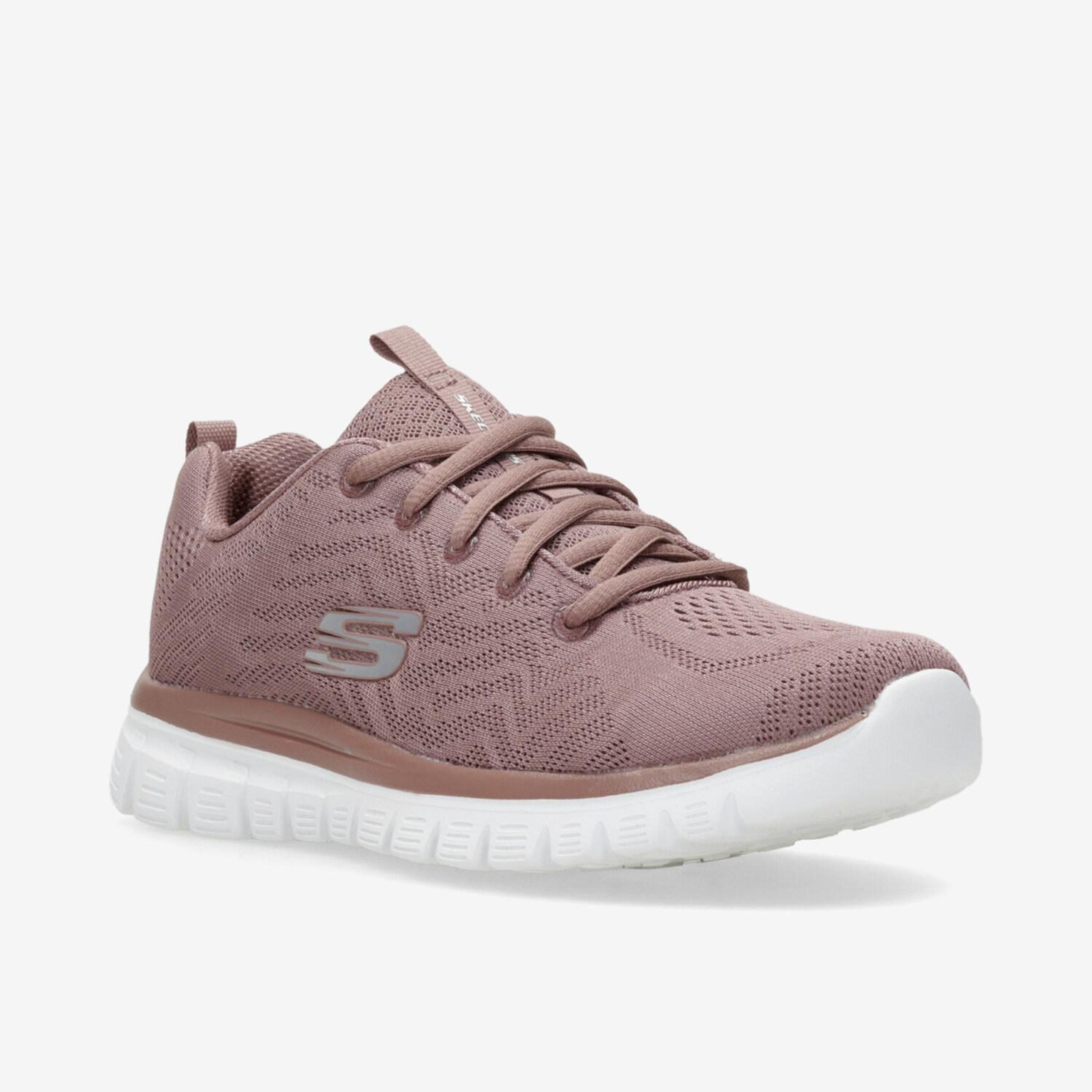 Skechers Graceful