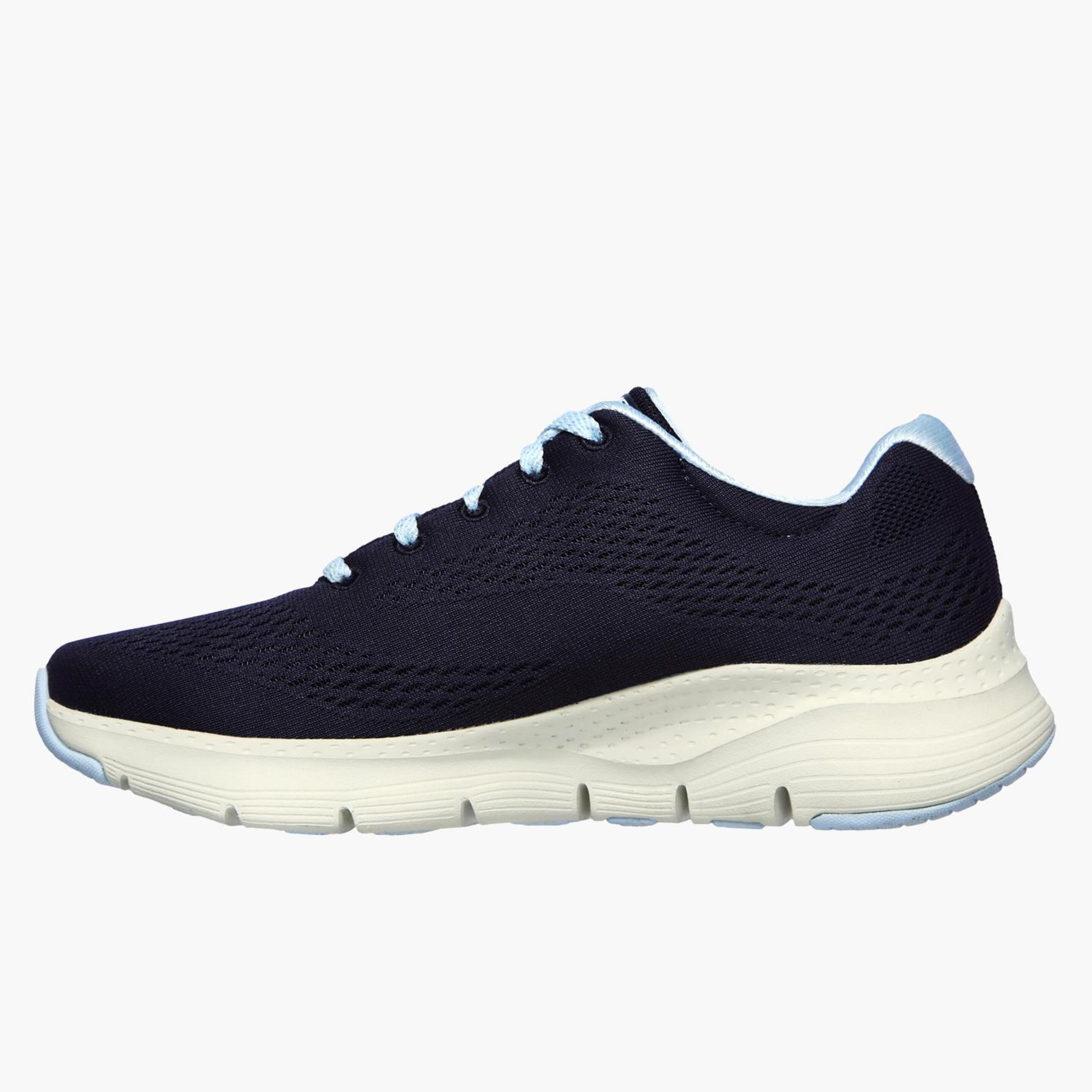 Skechers Arch Fit Big Appeal