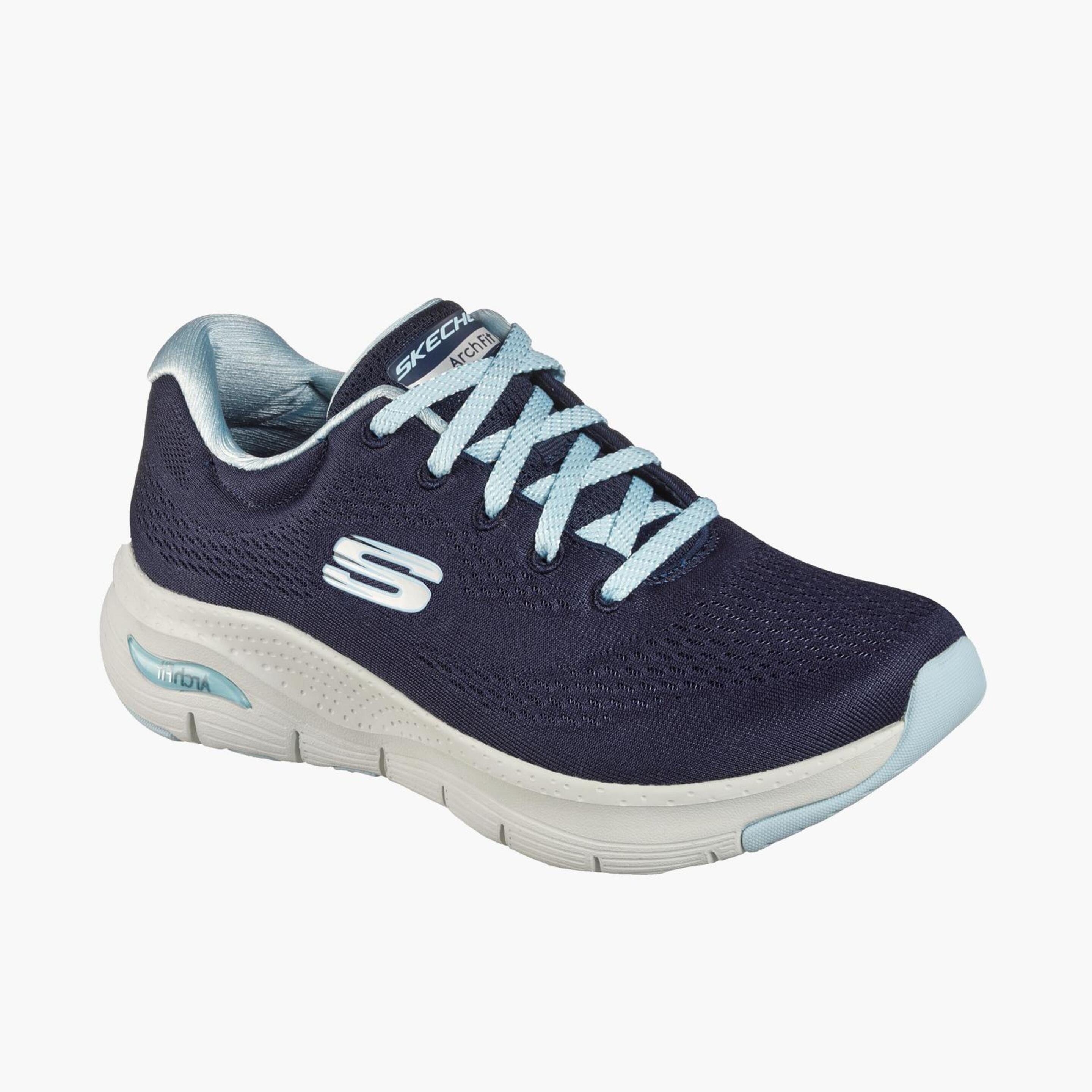 Skechers Arch Fit Big Appeal