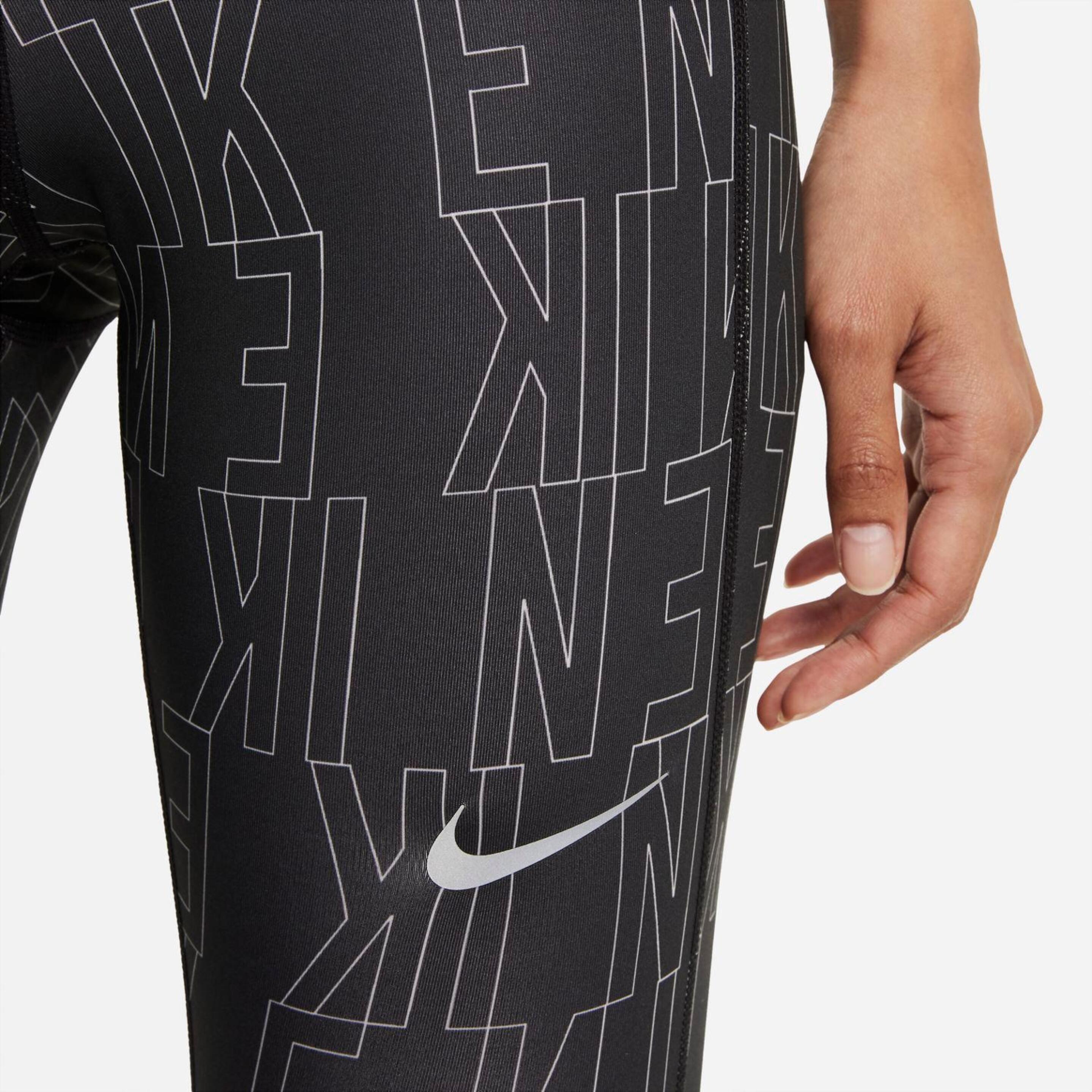 Leggings Nike