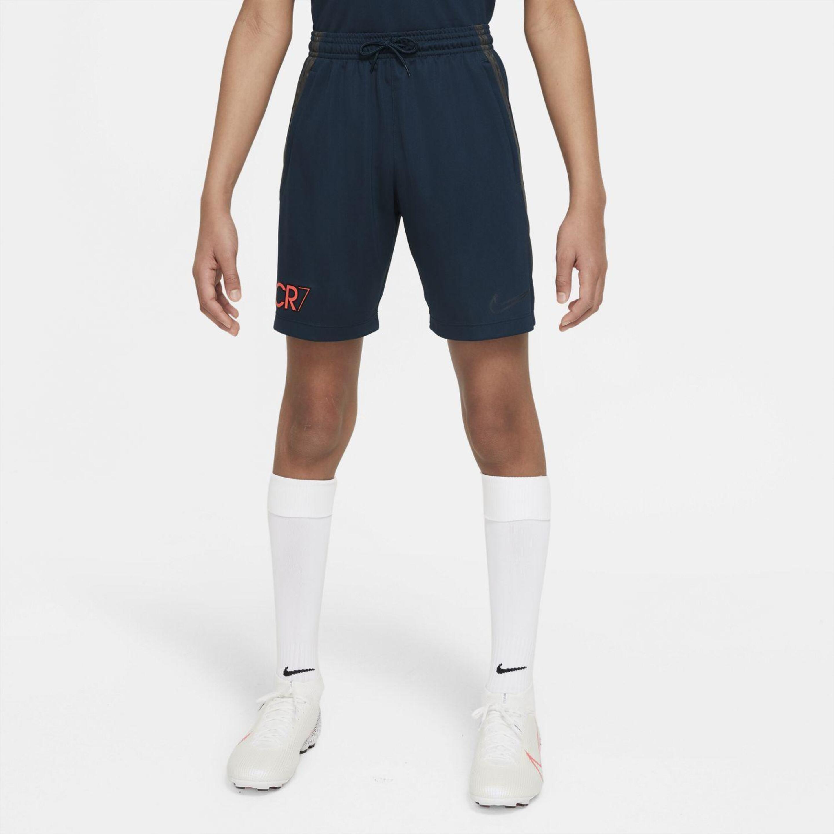 Calções Nike Cr7 Dry