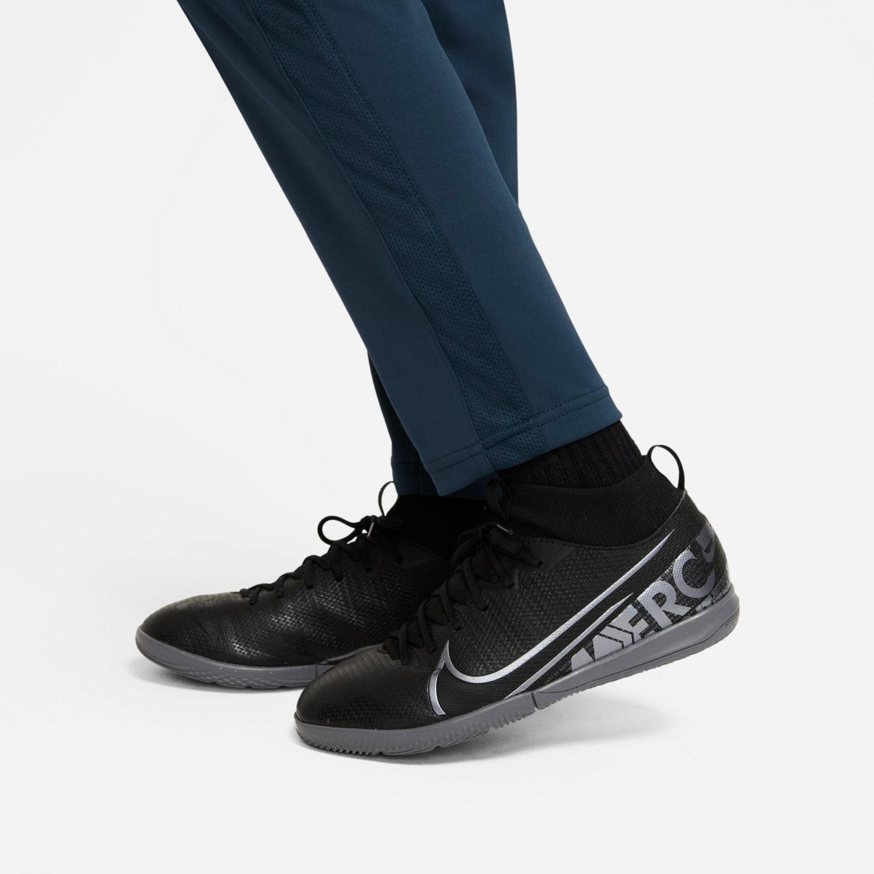 Fato De Treino Nike Dri-fit Cr7