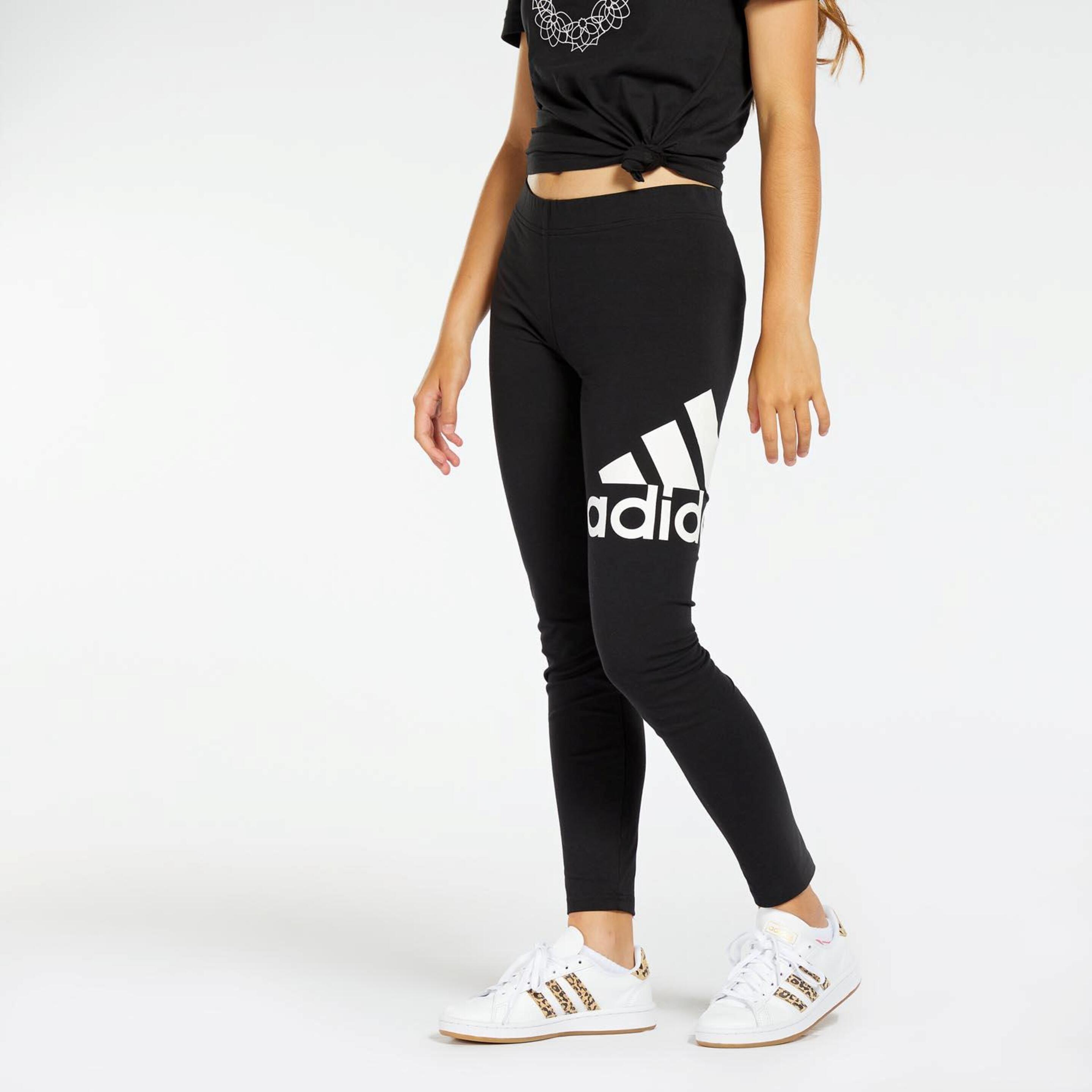 Leggings adidas Performance