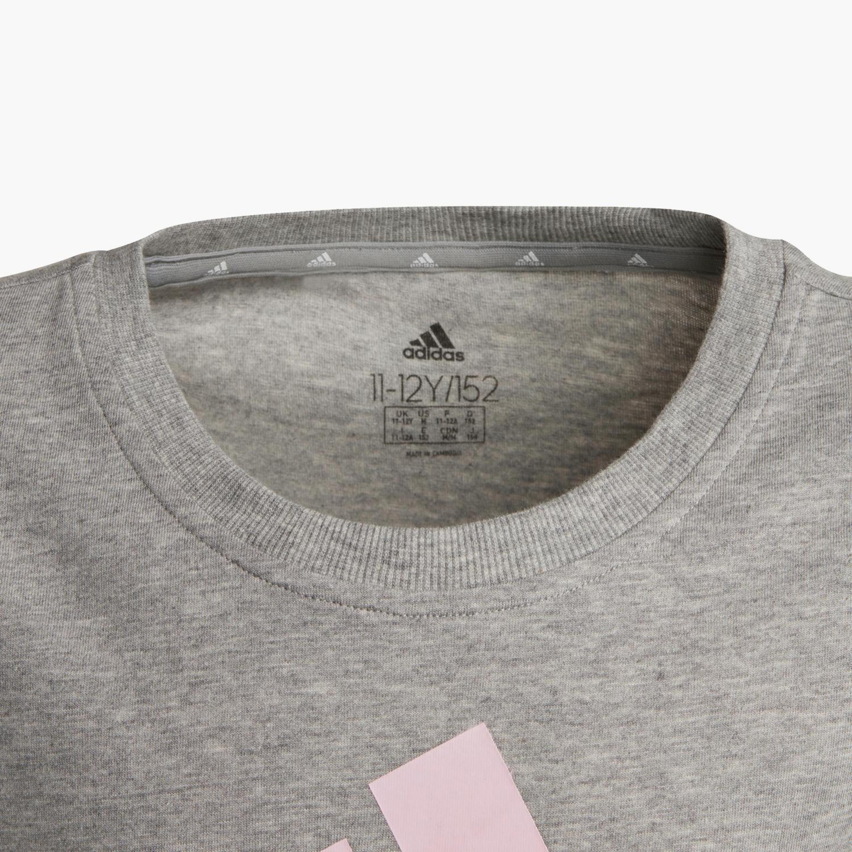 T-shirt adidas Performance