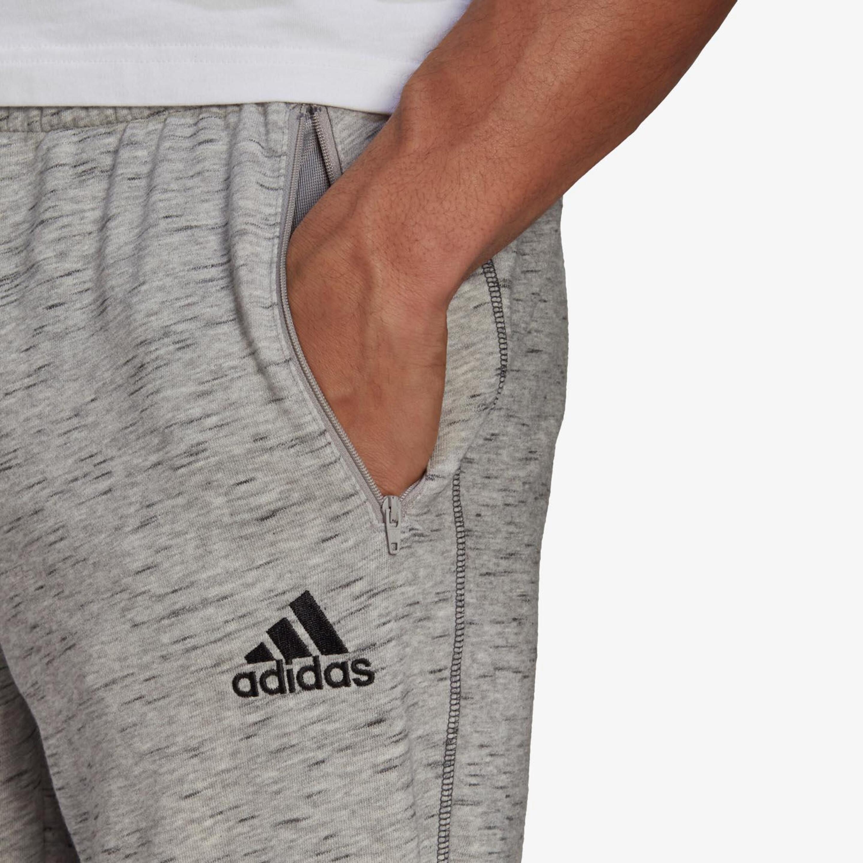 adidas Essentials Mélange