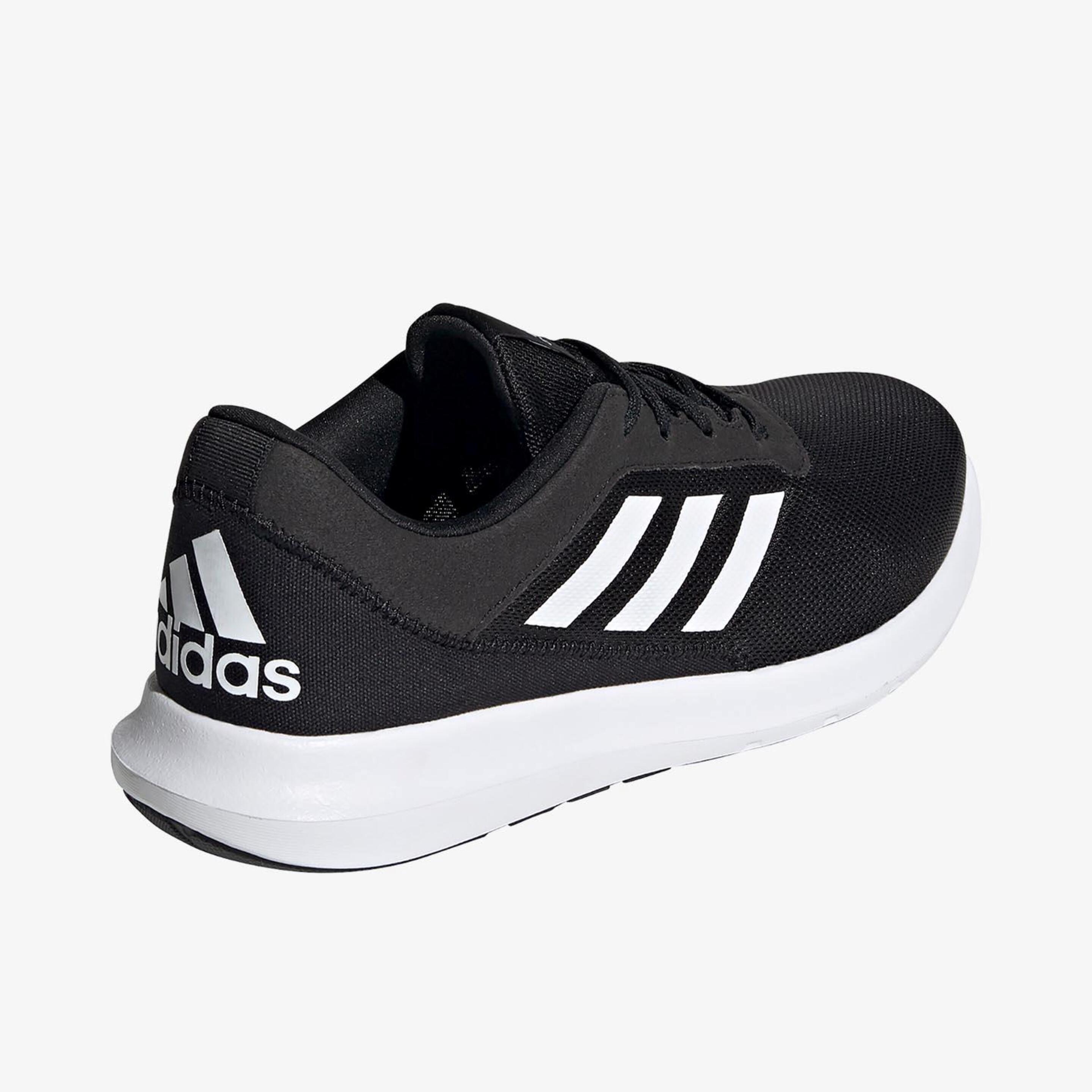 adidas Coreracer