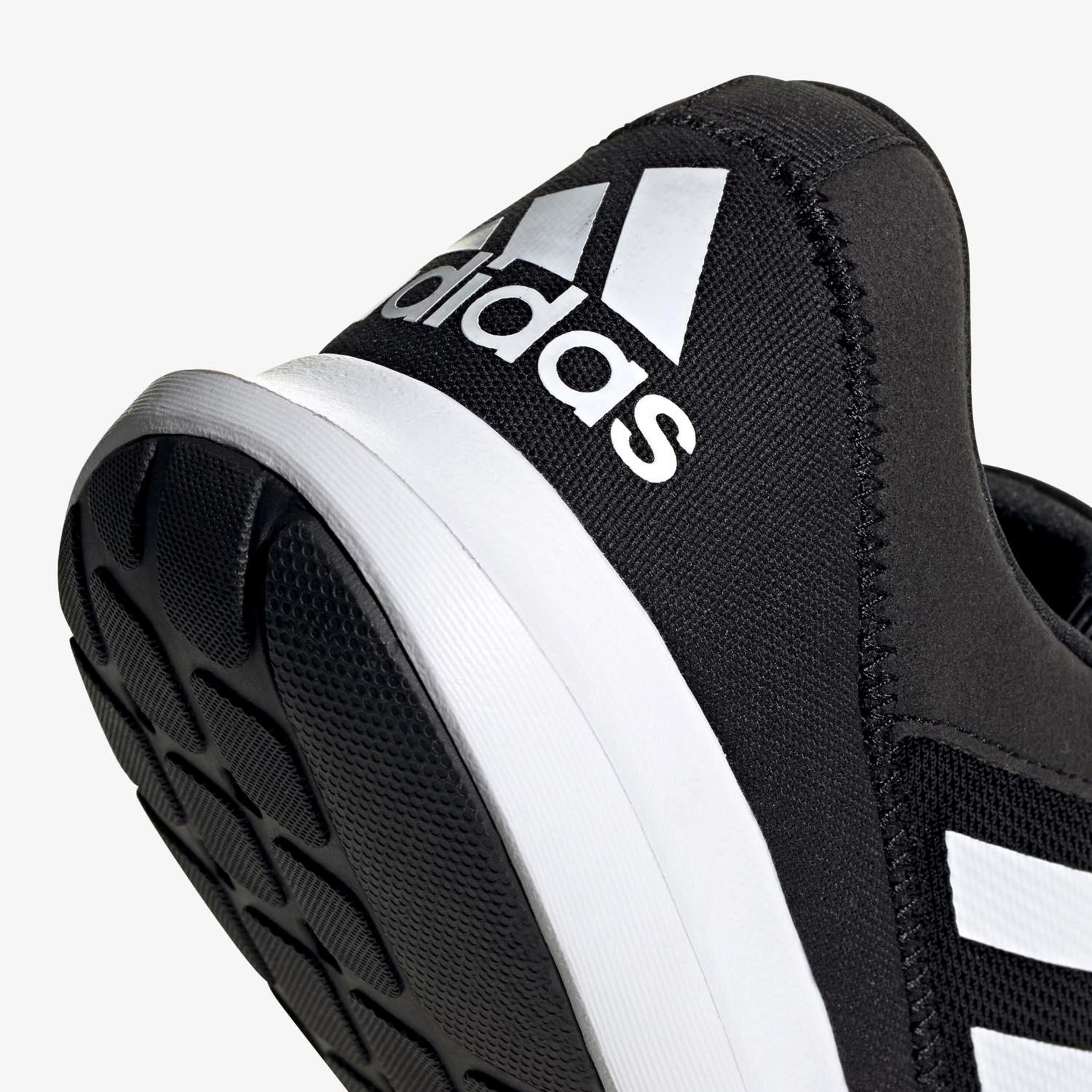 adidas Coreracer