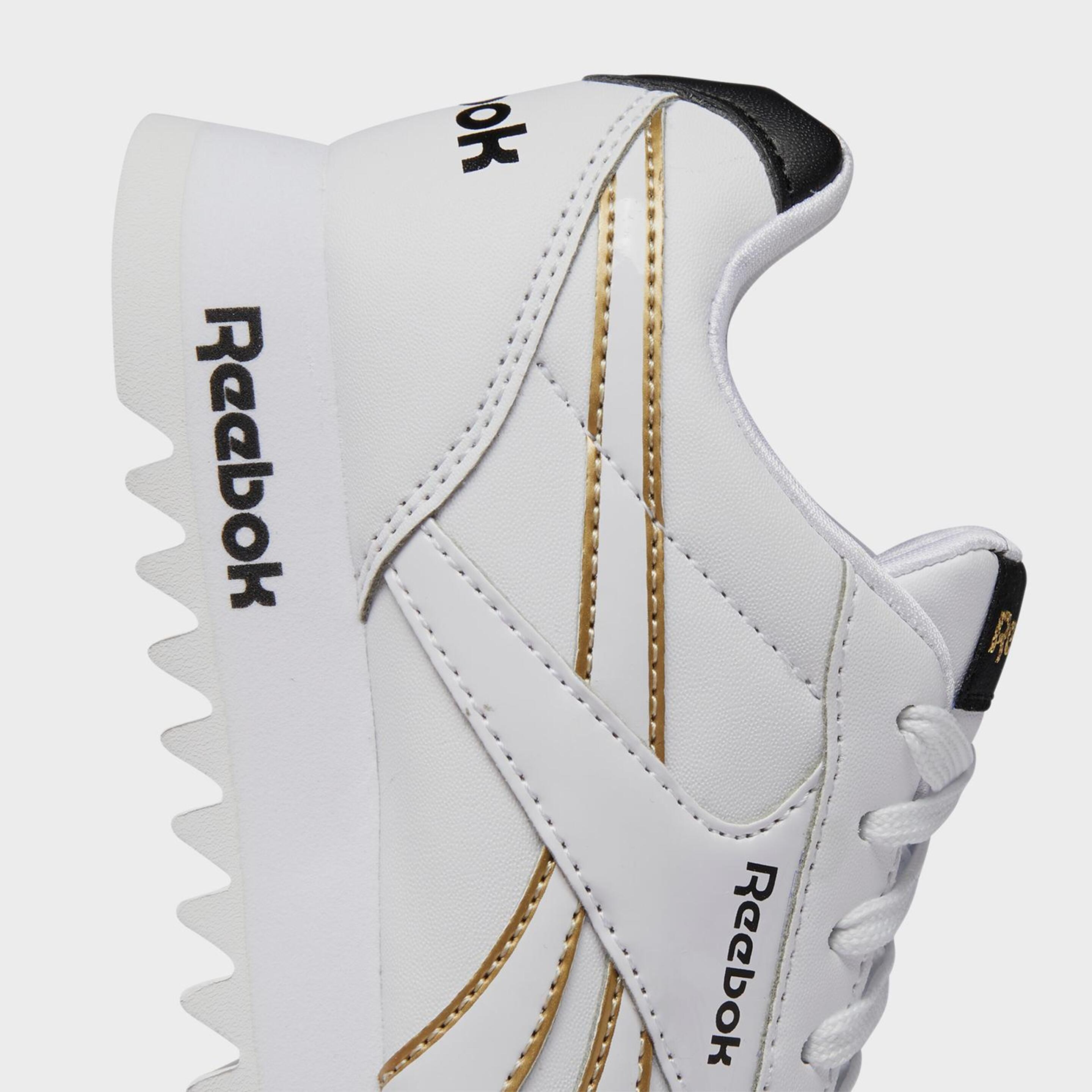 Reebok Cl Jogger 2.0