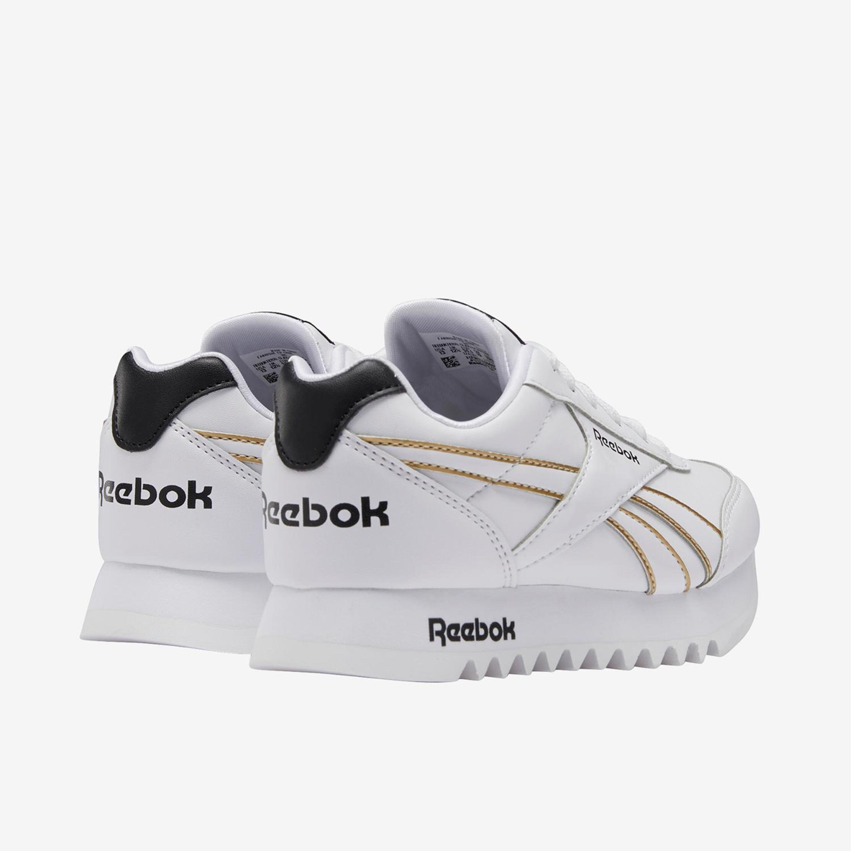 Reebok Cl Jogger 2.0