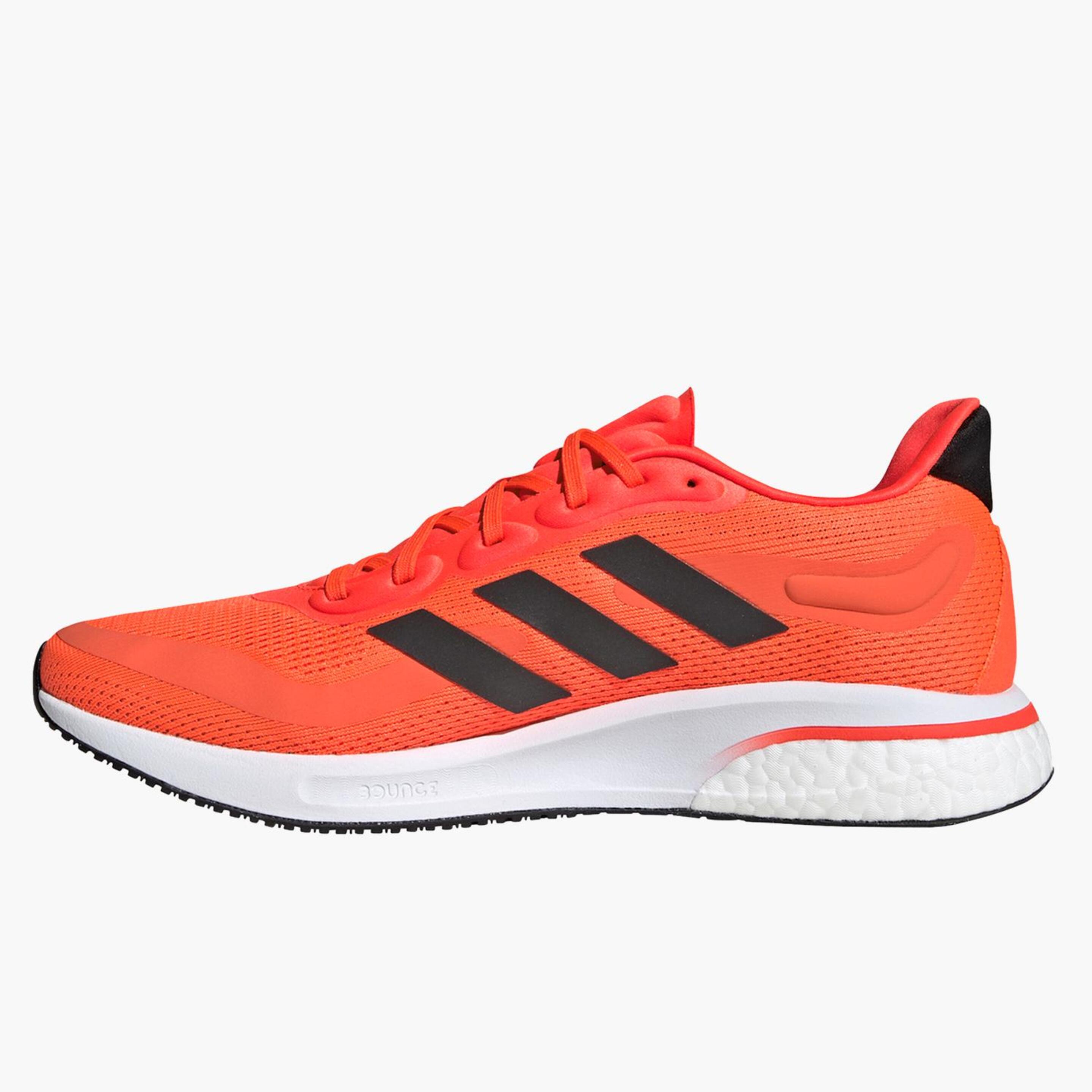 adidas Supernova M