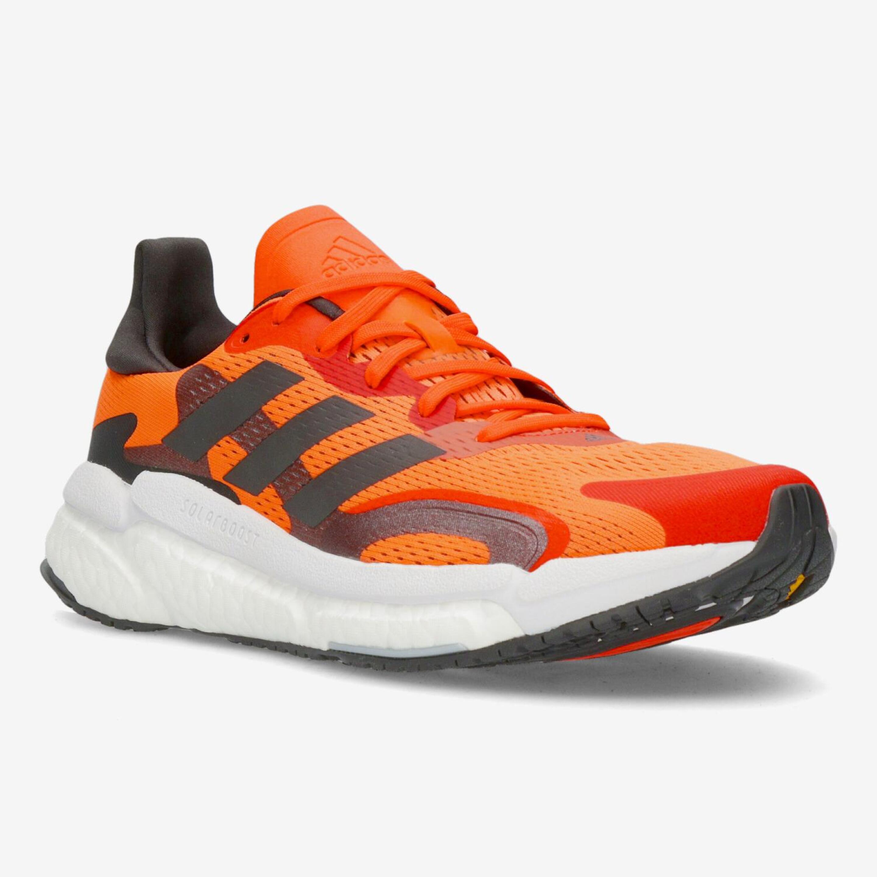 adidas Solar Boost 3 M