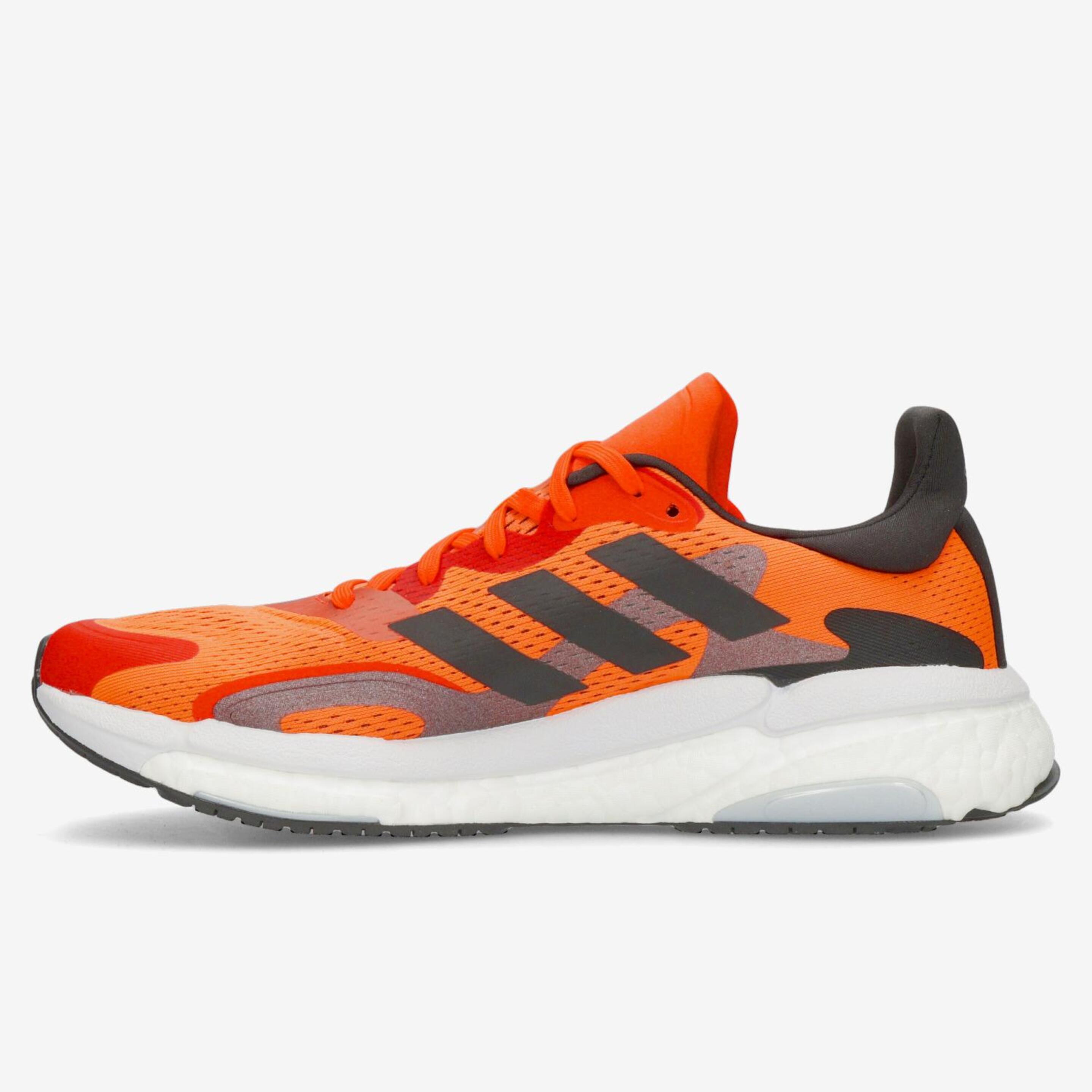 adidas Solar Boost 3 M