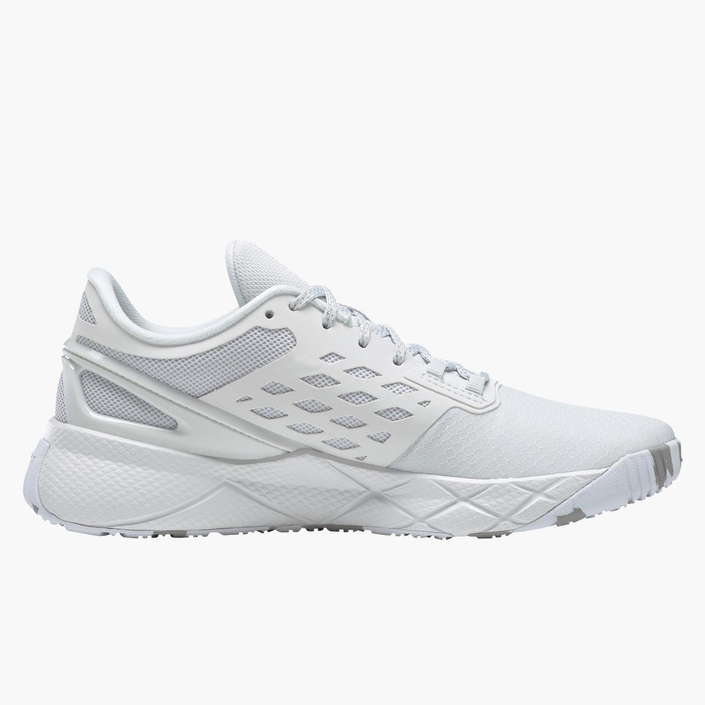 Reebok Nanoflex Tr