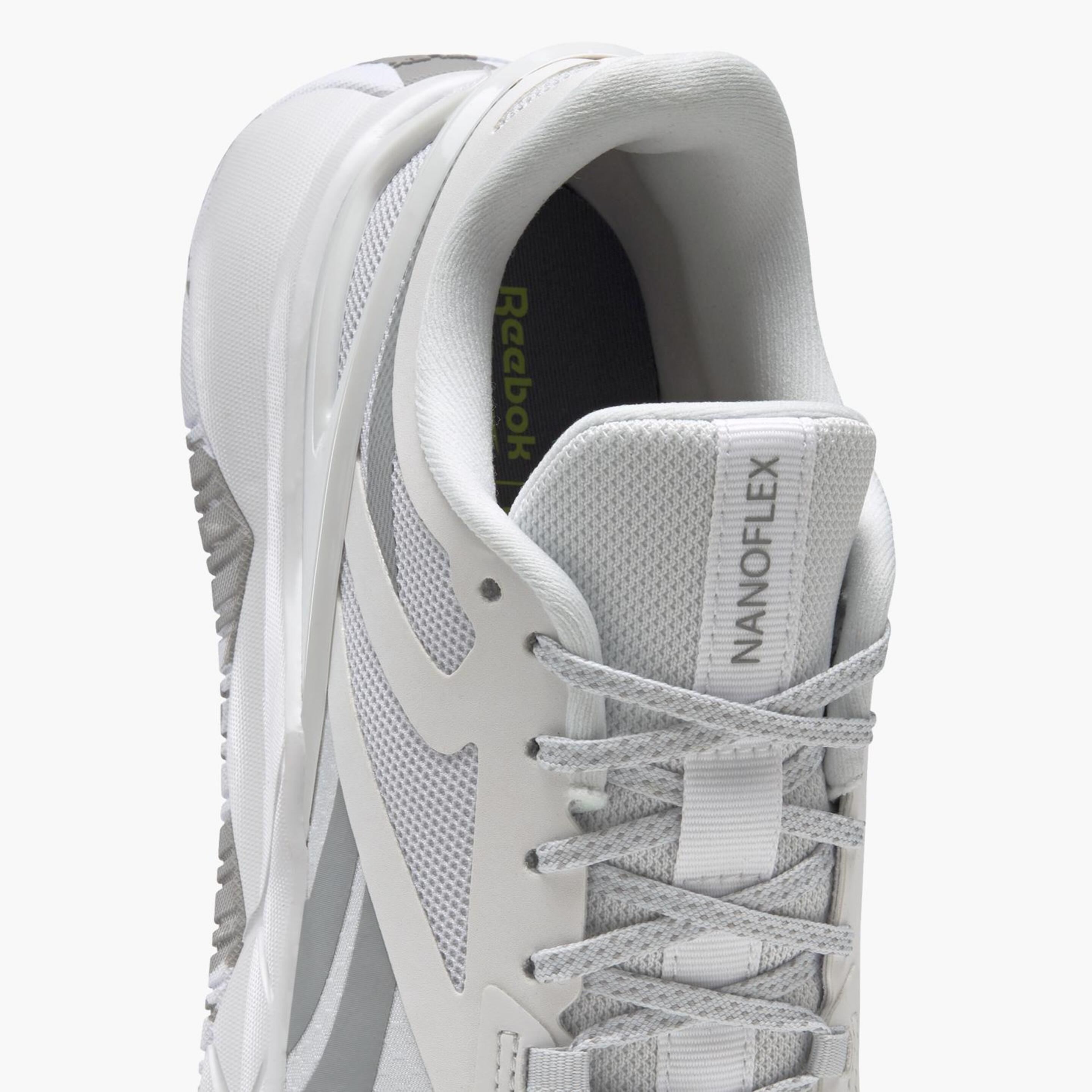 Reebok Nanoflex Tr