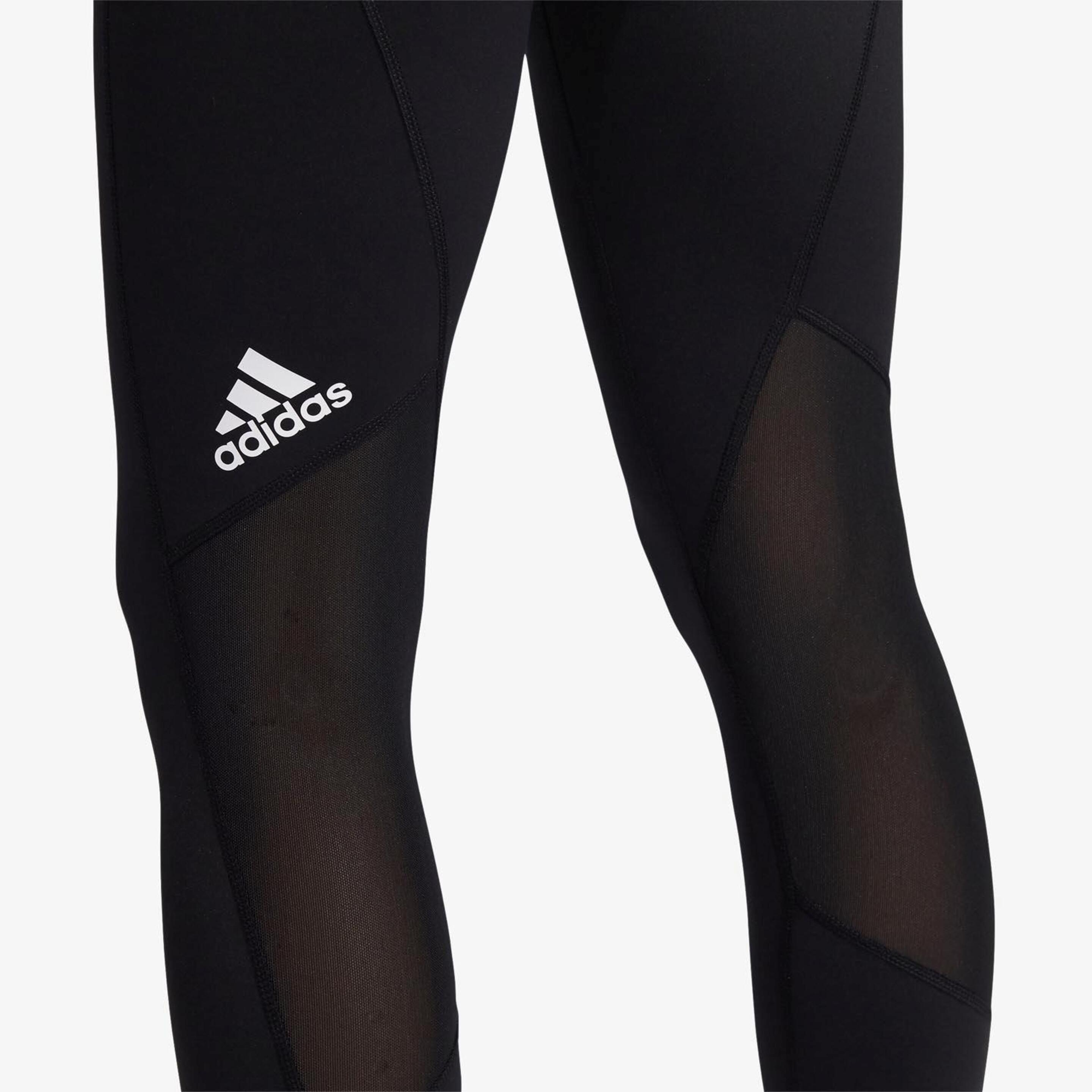 Leggings adidas