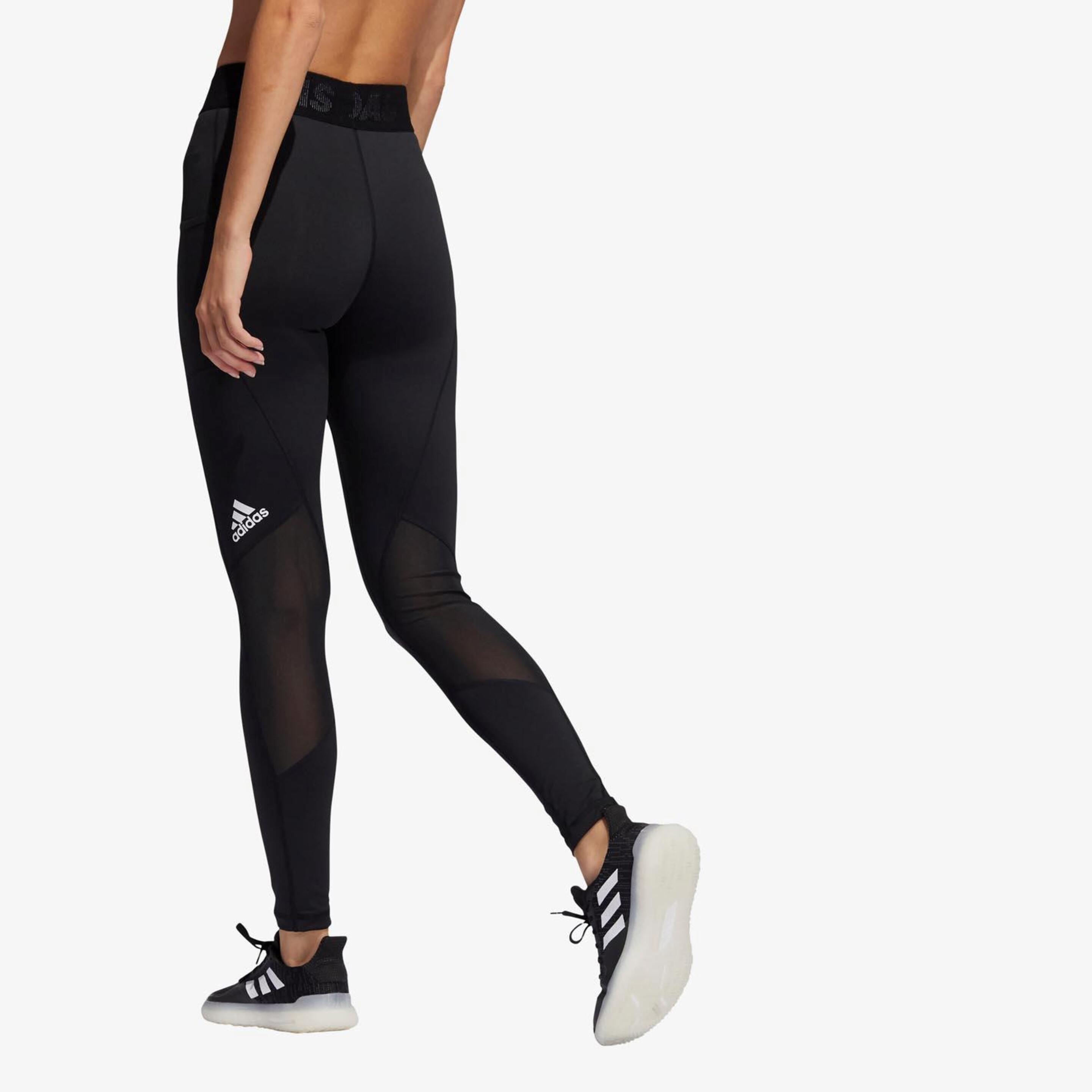 Leggings adidas