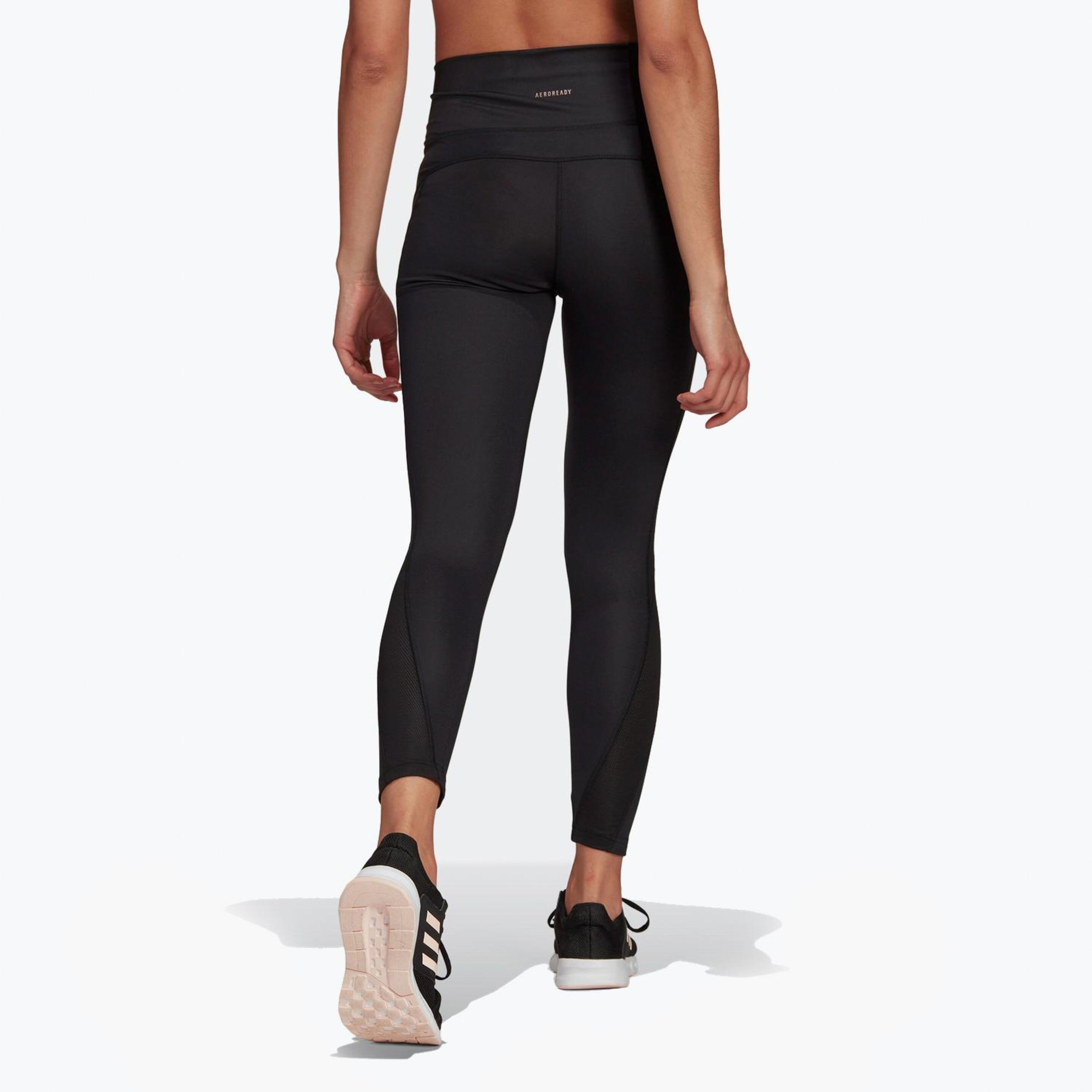 Leggings adidas Bth