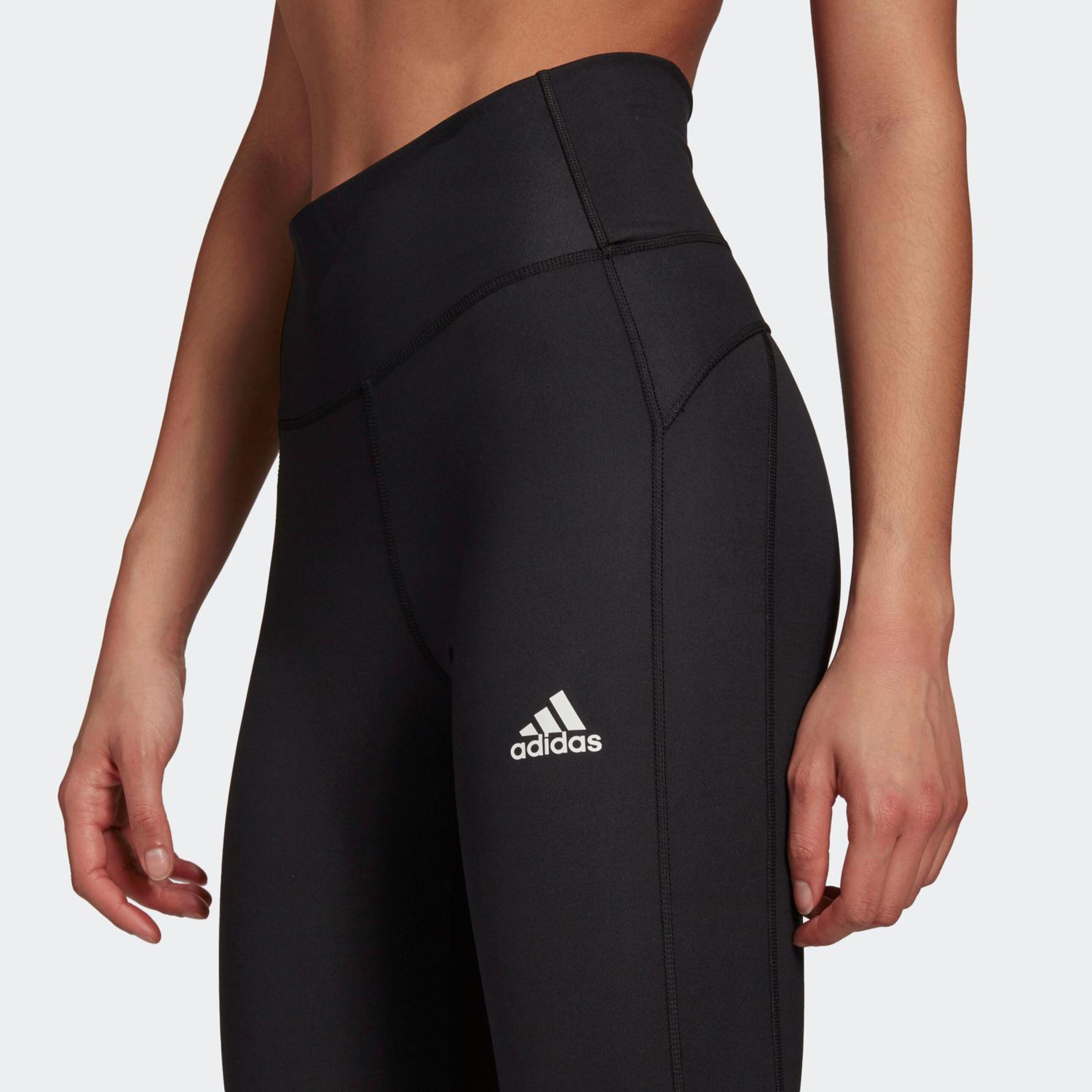 Leggings adidas Bth