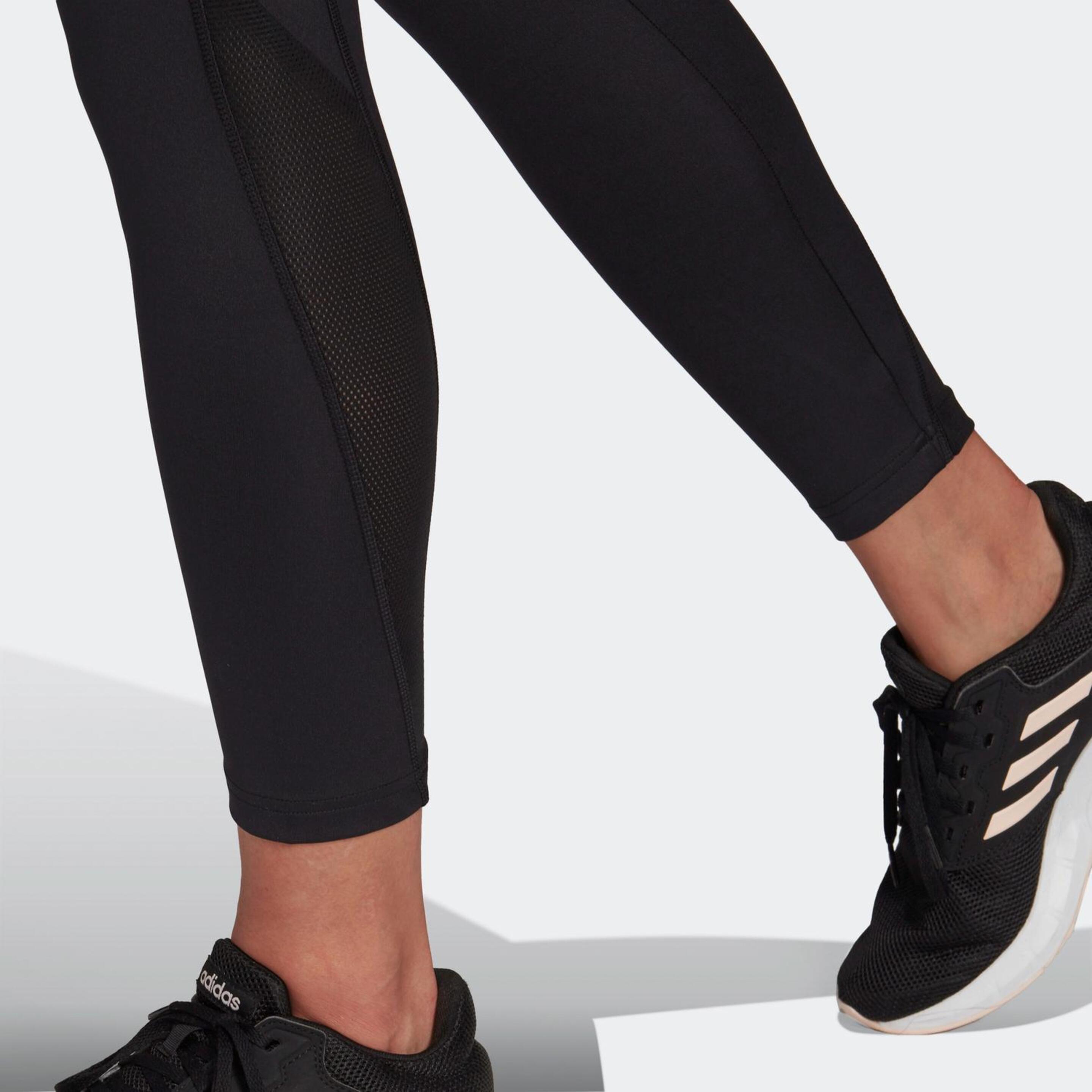 Leggings adidas Bth