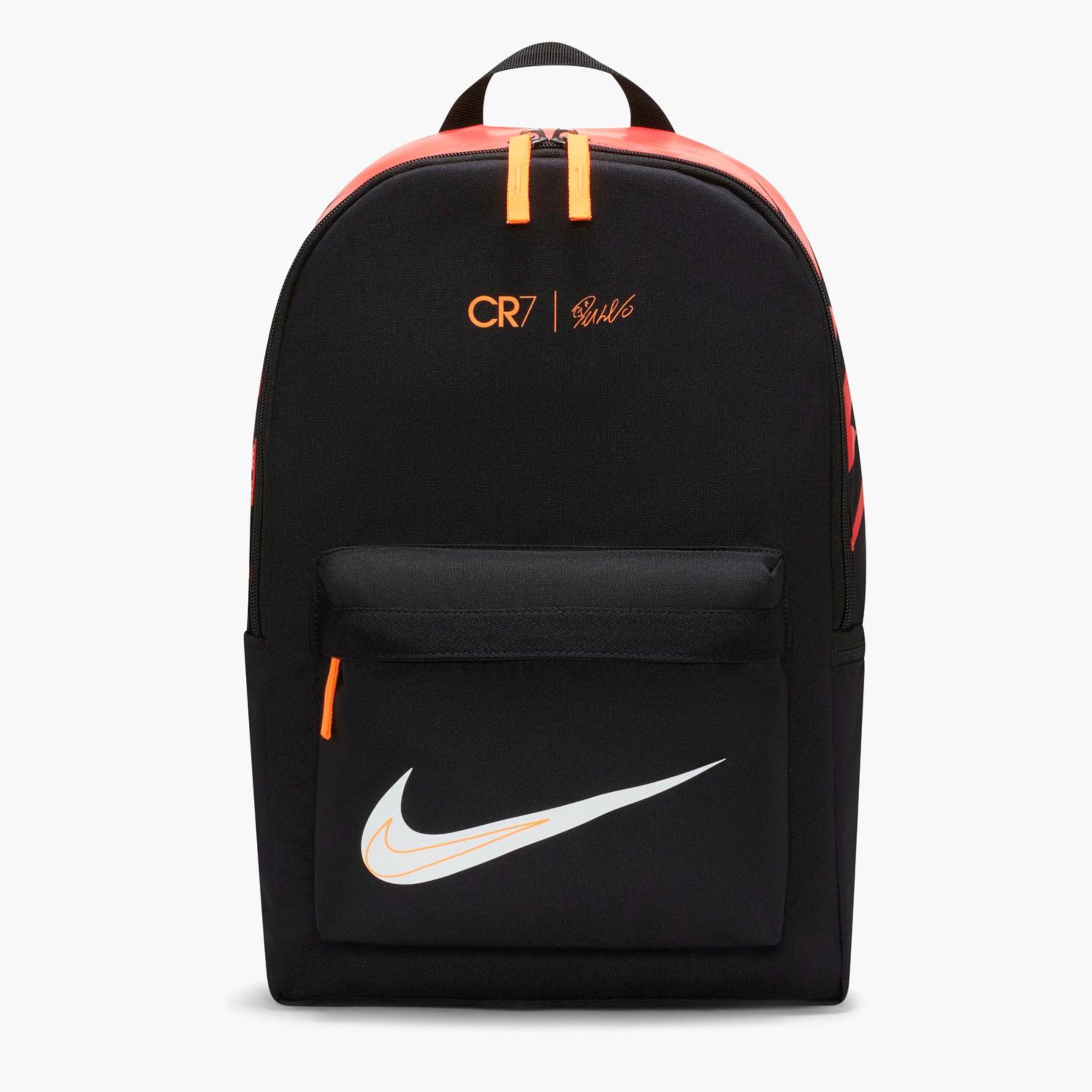 Mochila Nike Cr7