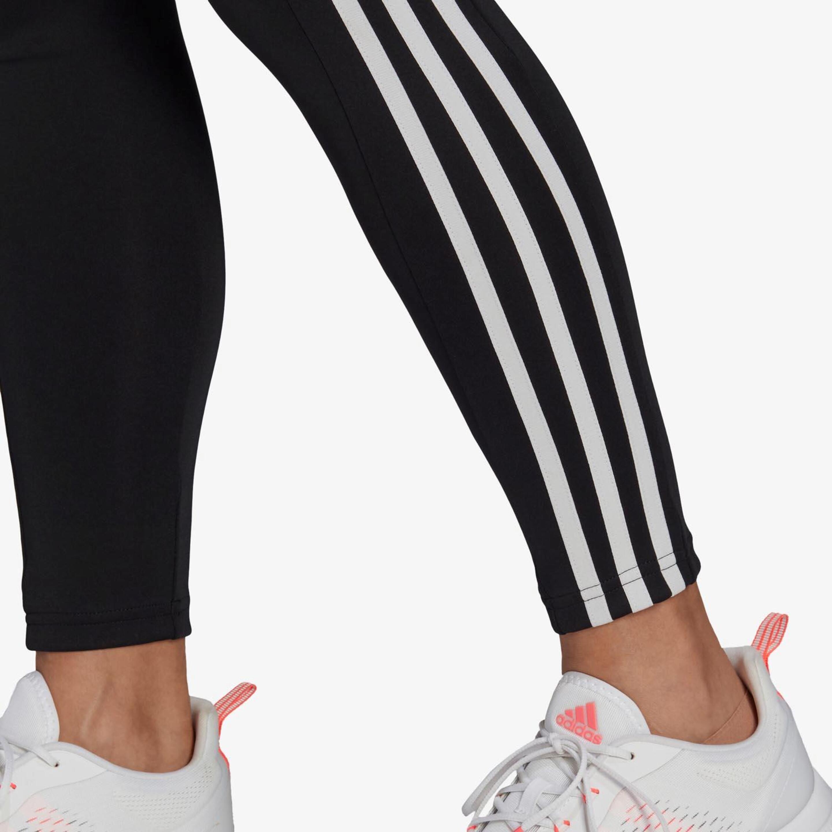 Leggings adidas 3s
