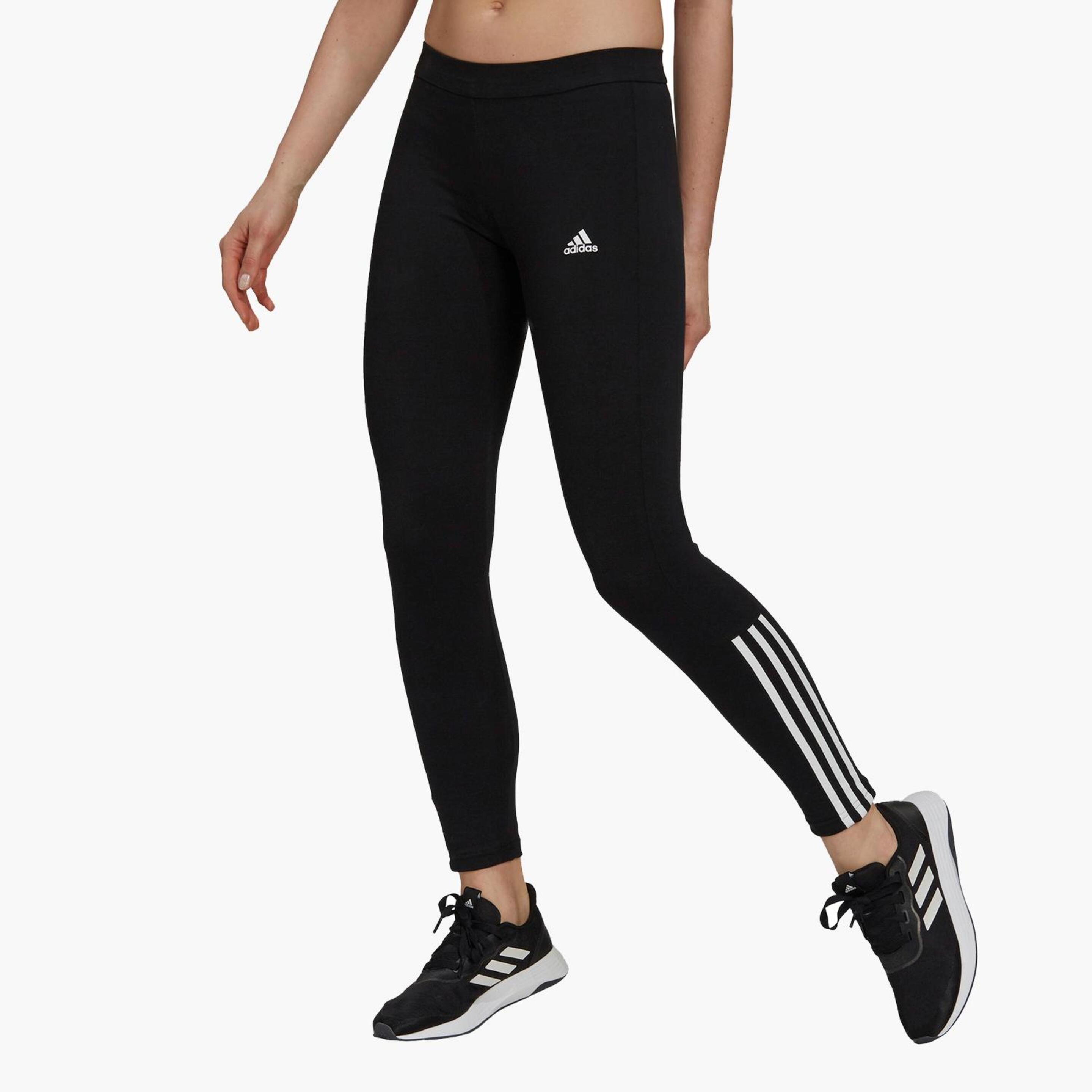 Leggings adidas