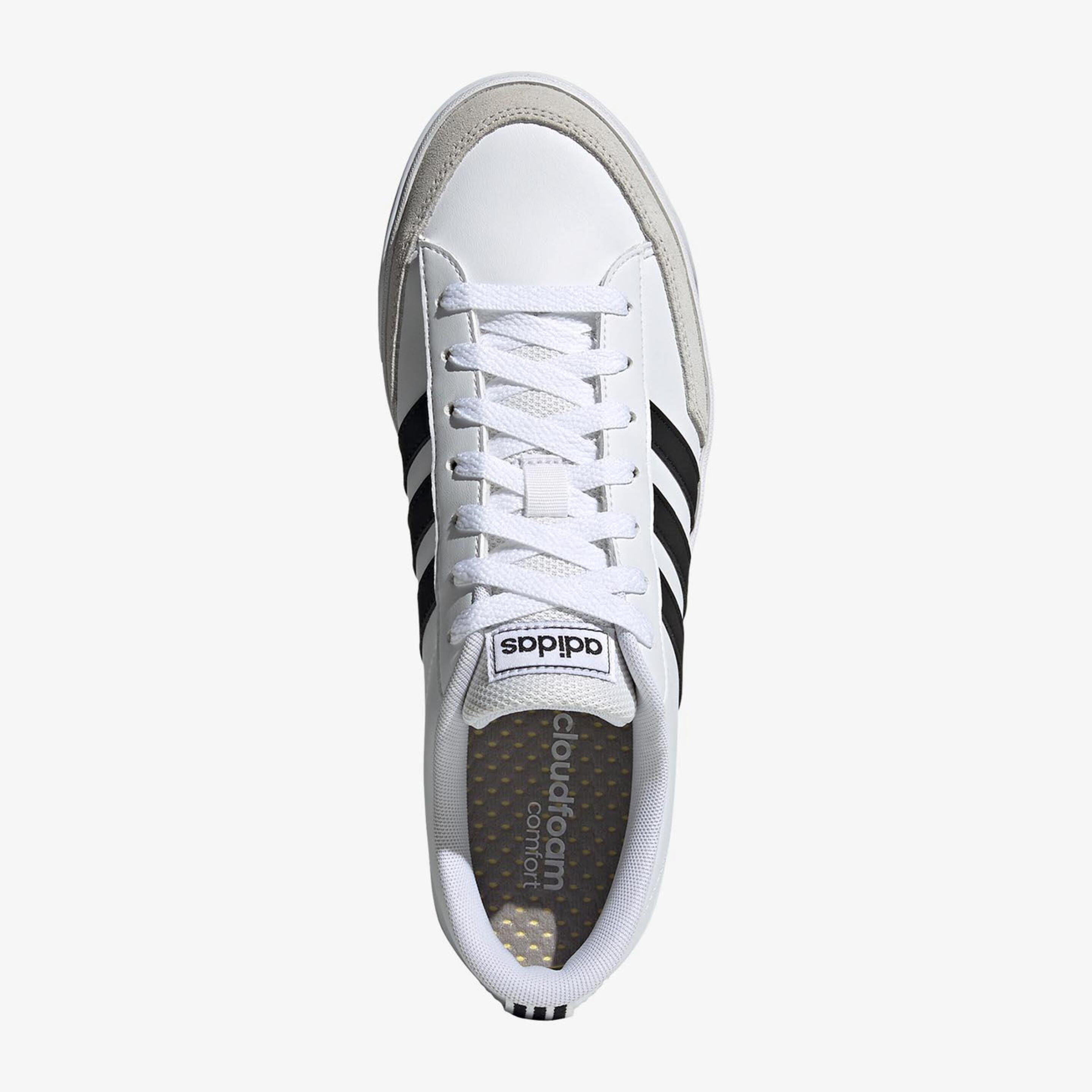 Zapatillas adidas Retrovulc