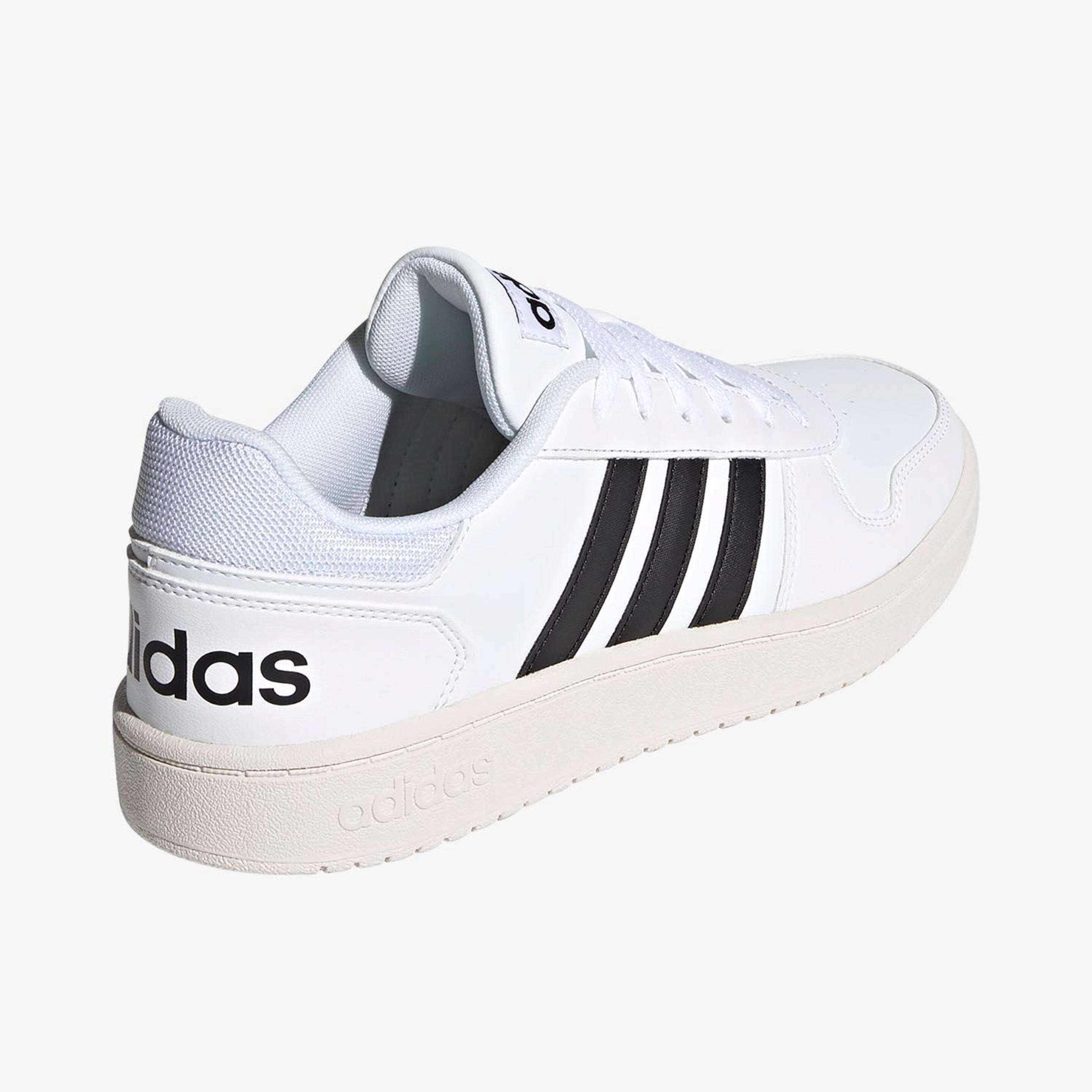 adidas Hoops 2.0