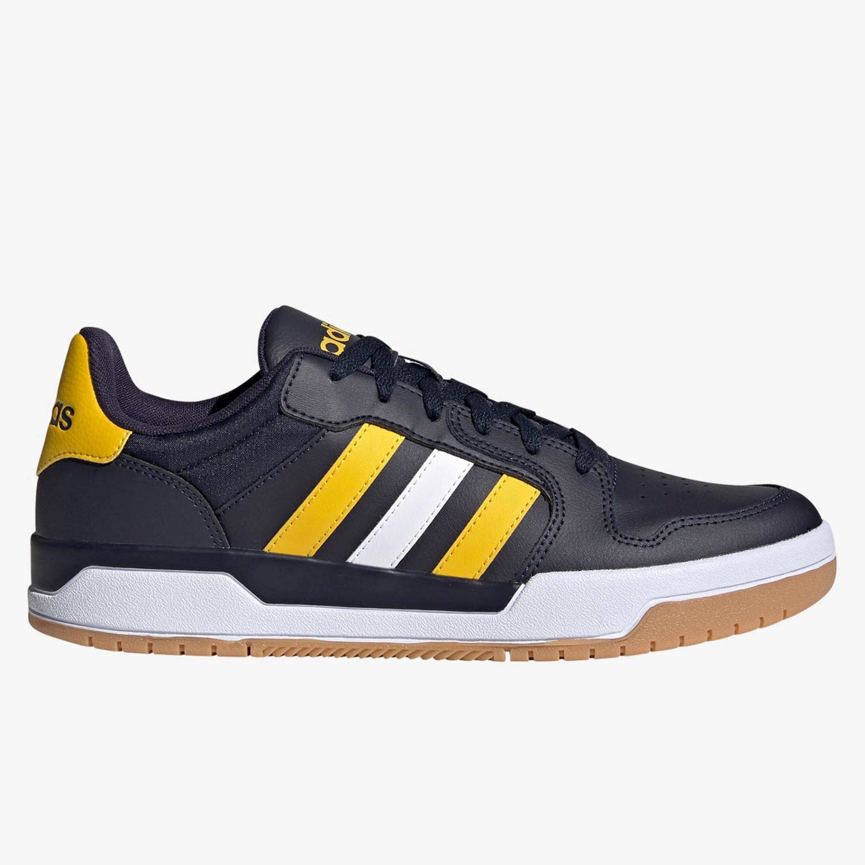 Zapatillas adidas Entrap